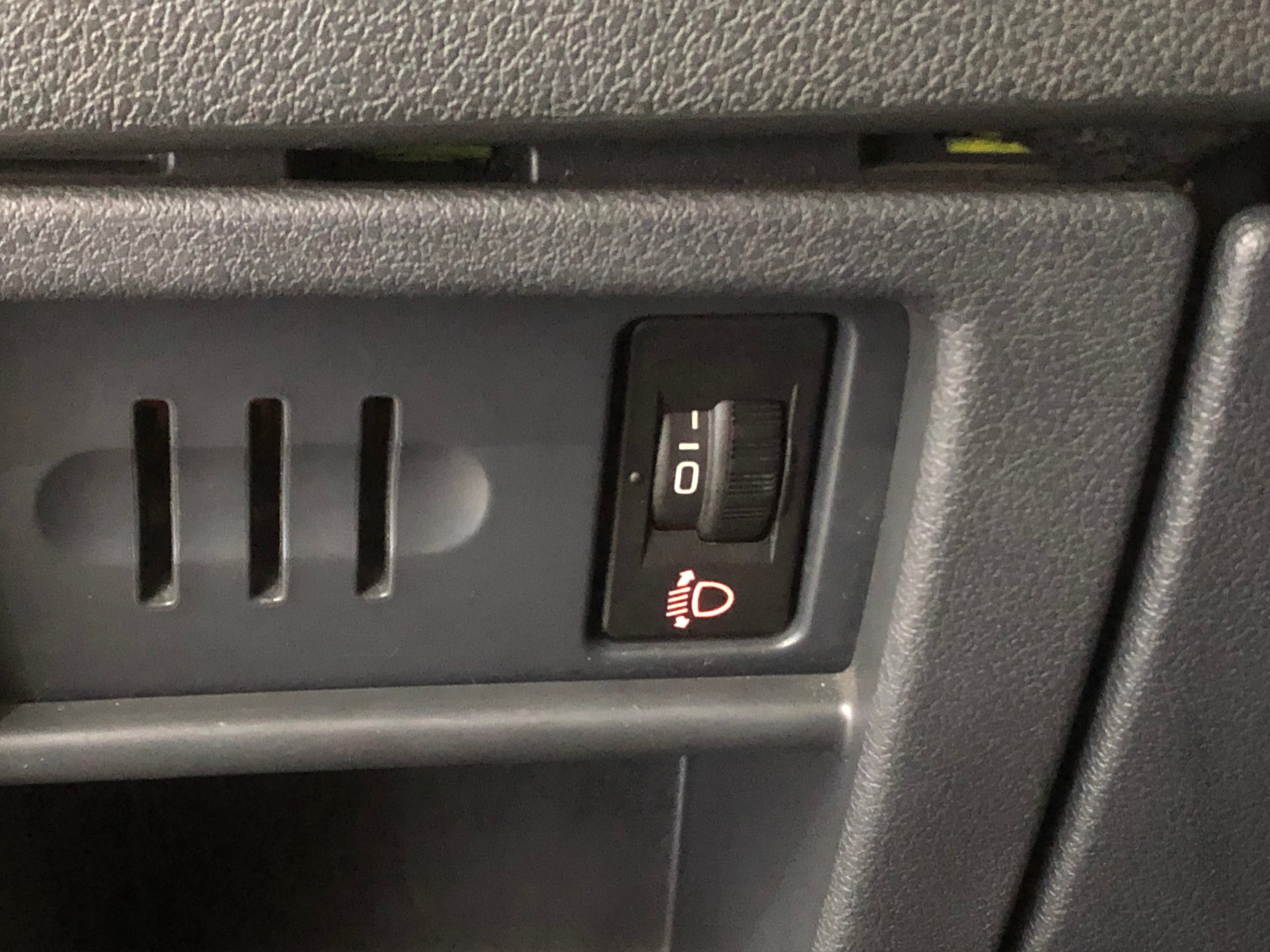 Peugeot 3008 · Ano 2009 — image 29