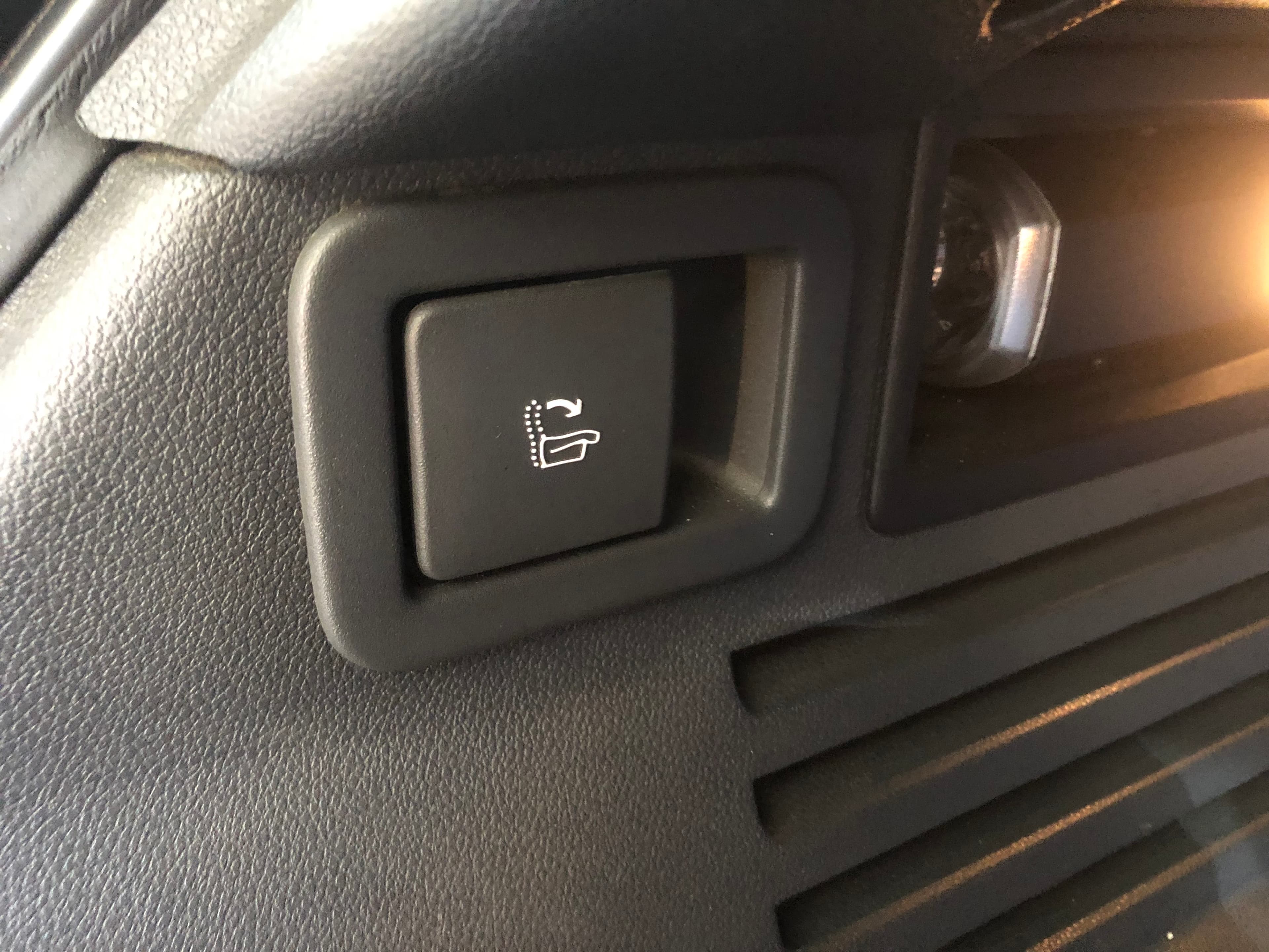 Peugeot 3008 · Ano 2009 — image 11