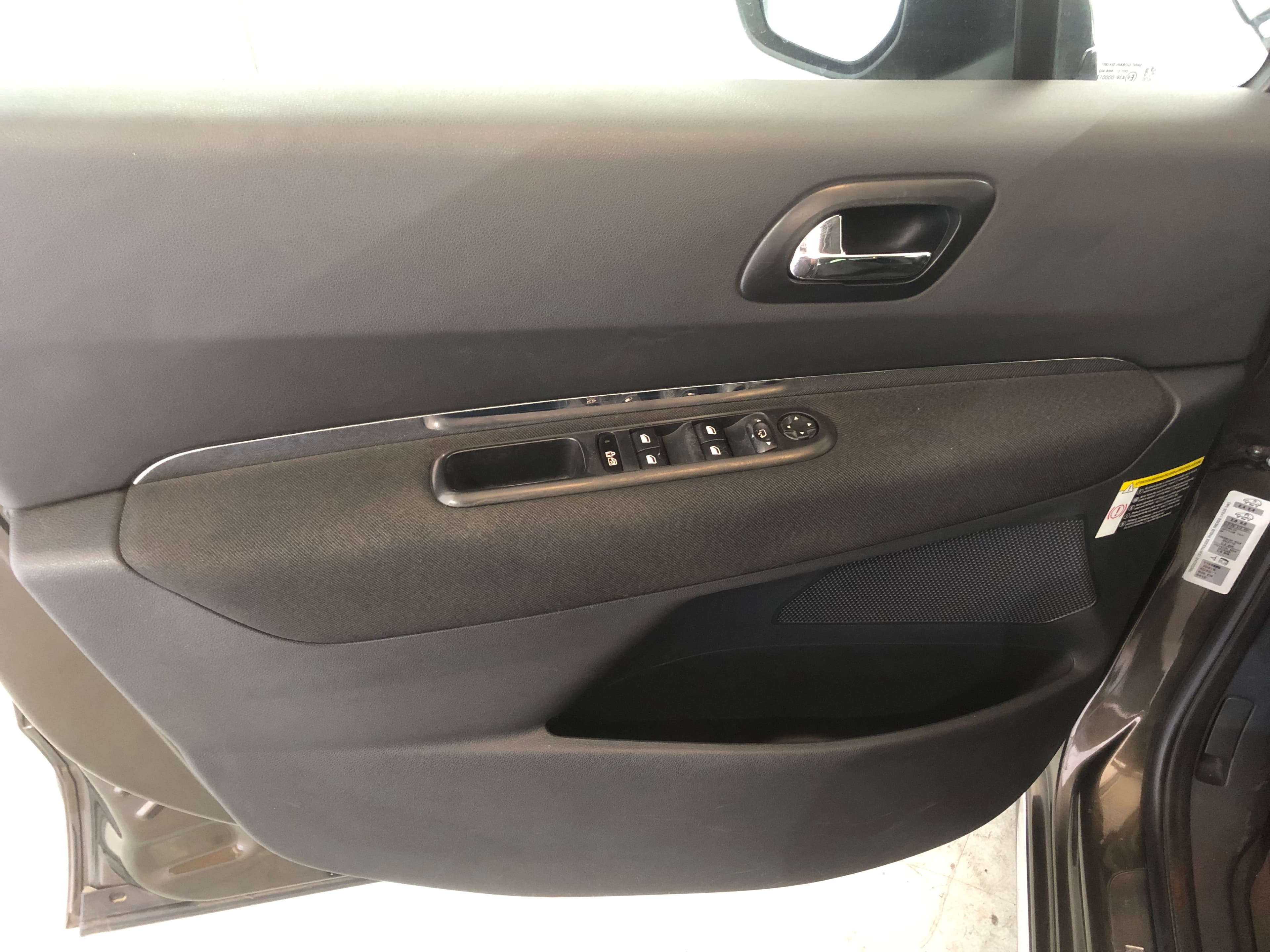 Peugeot 3008 · Ano 2009 — image 24