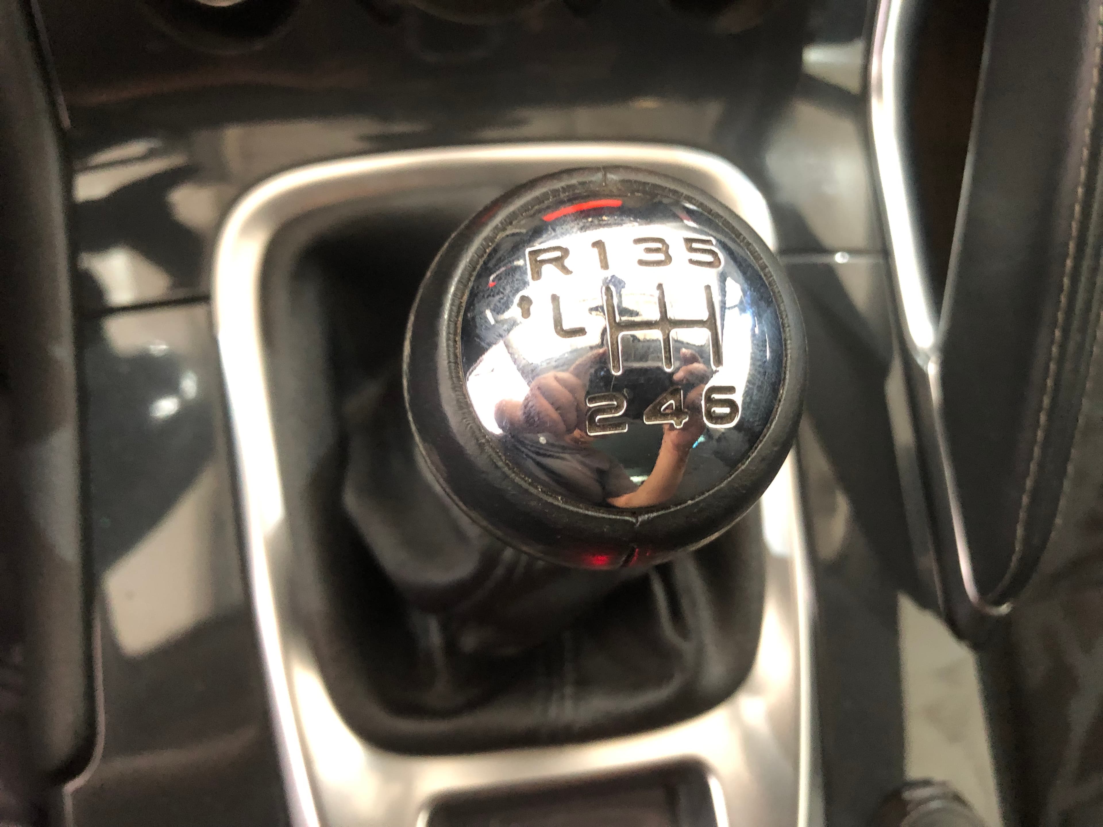 Peugeot 3008 · Ano 2009 — image 38