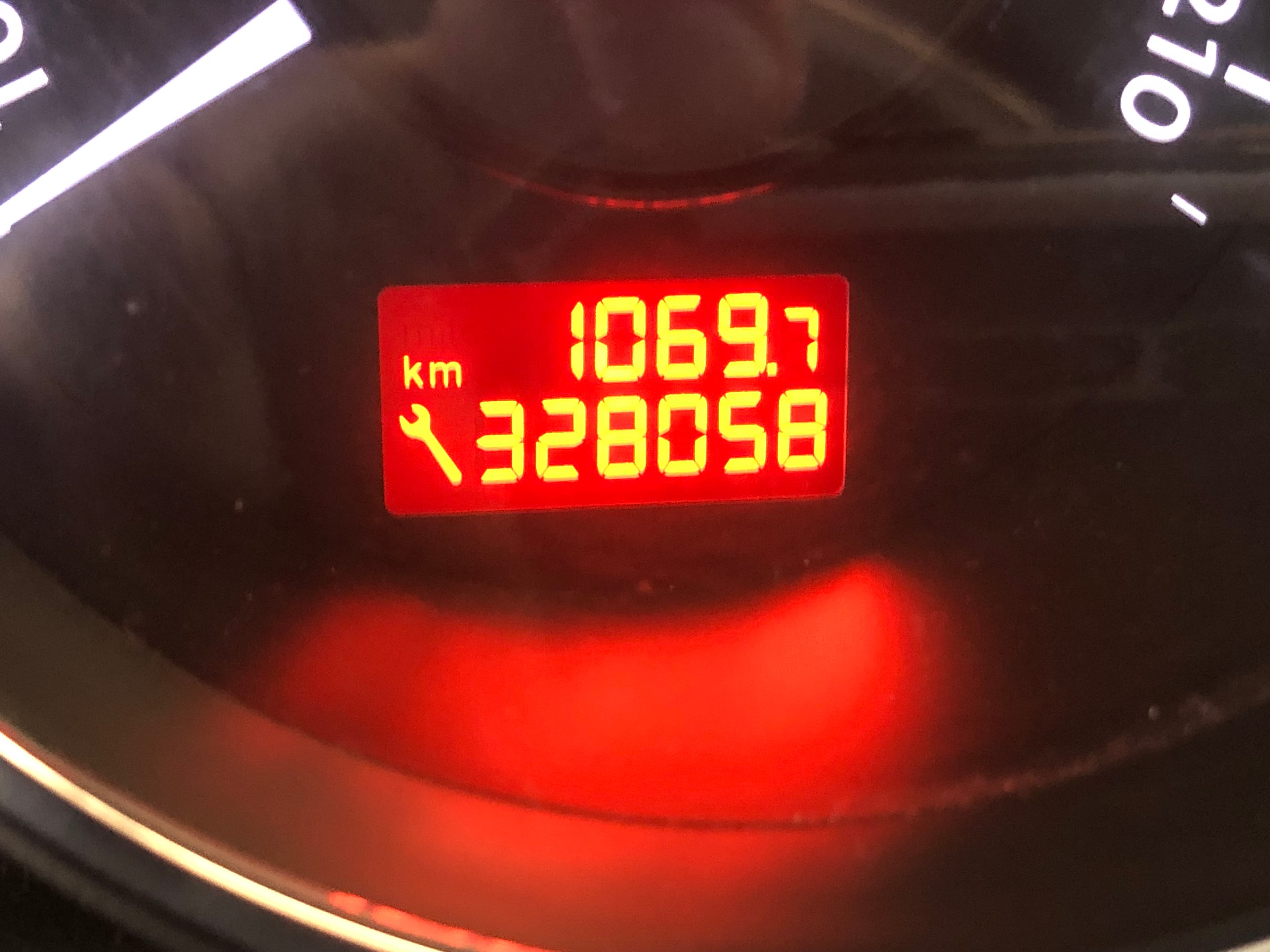 Peugeot 3008 · Ano 2009 — image 33
