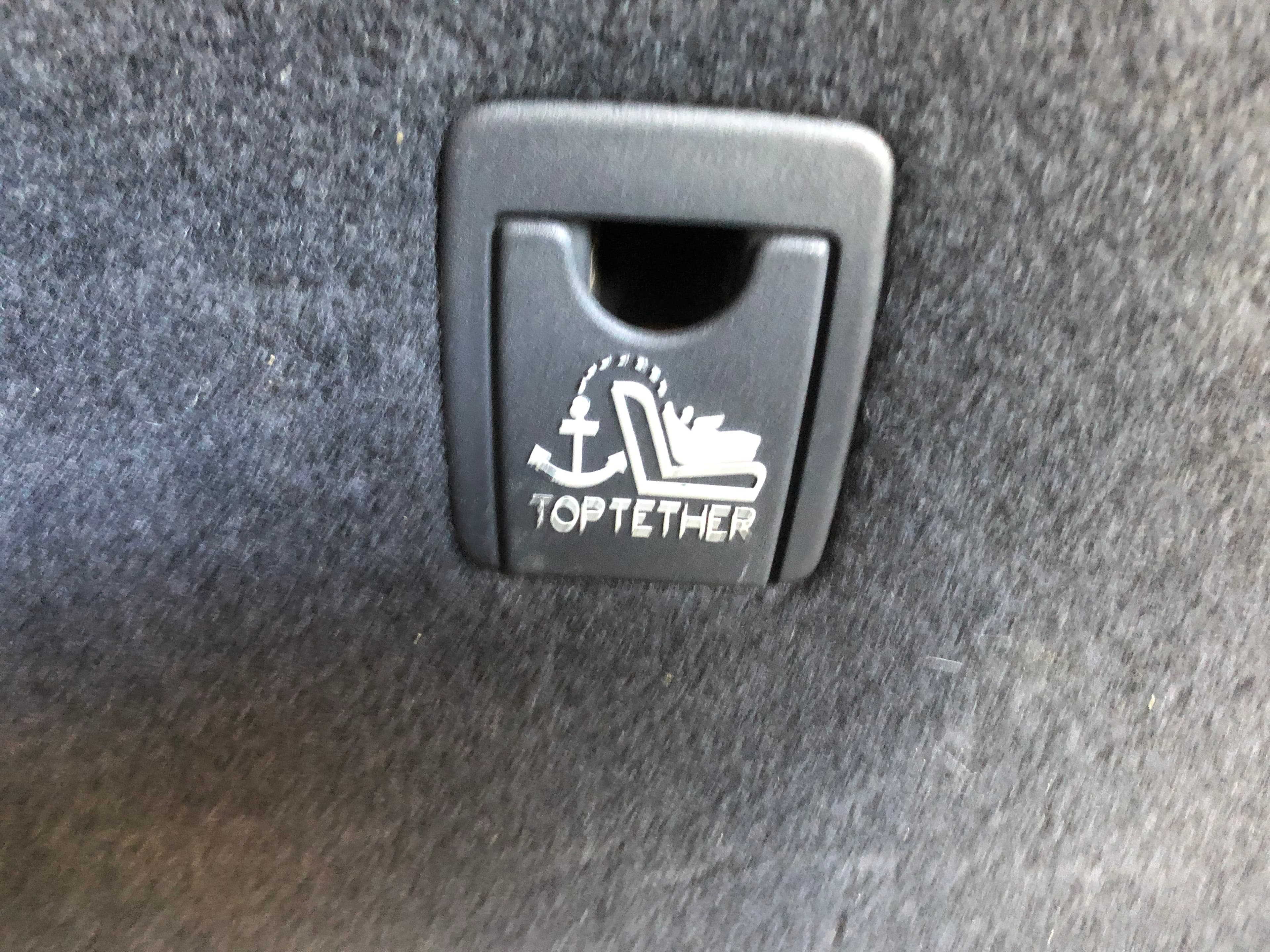 Peugeot 3008 · Ano 2009 — image 9