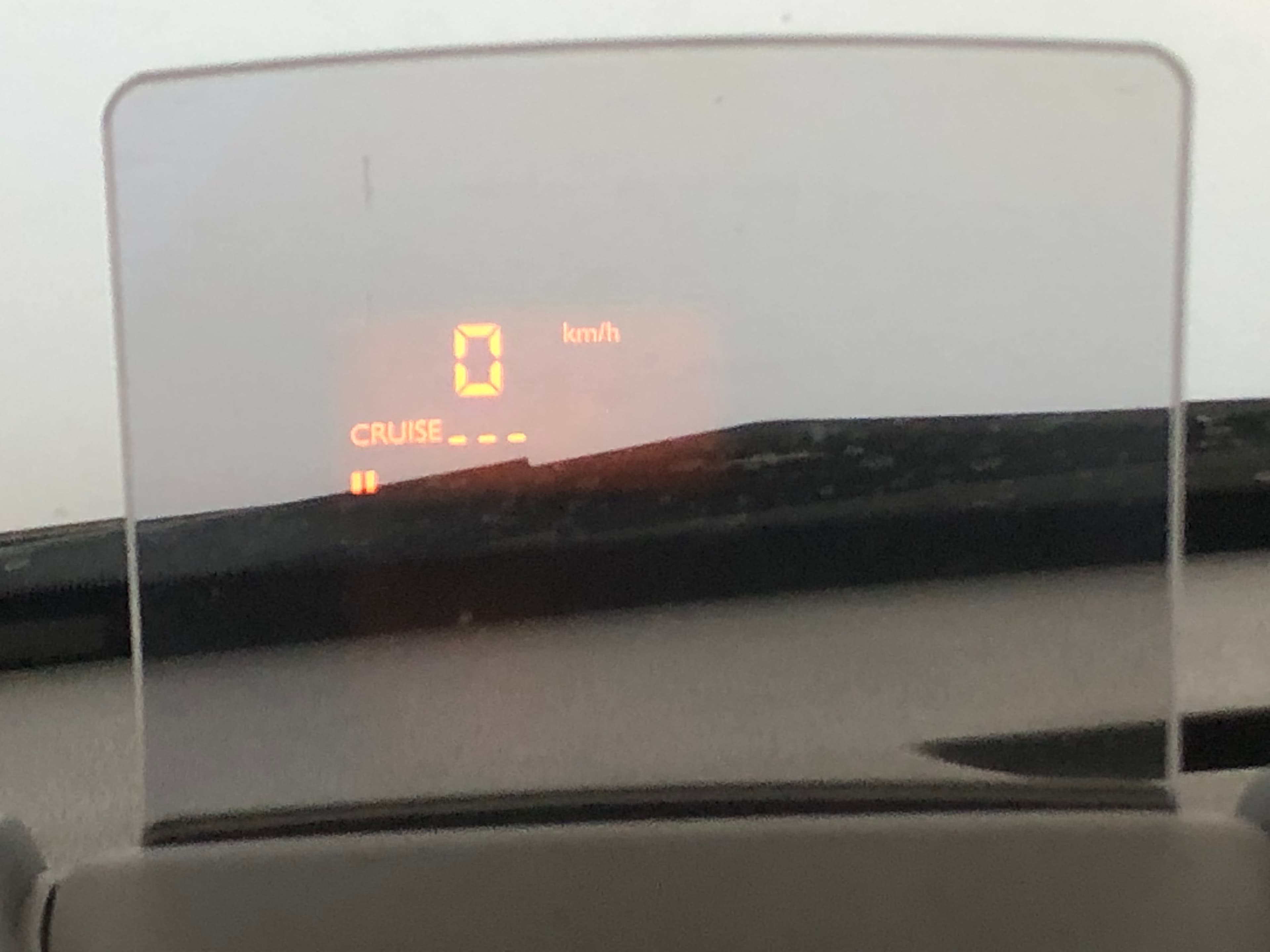 Peugeot 3008 · Ano 2009 — image 34