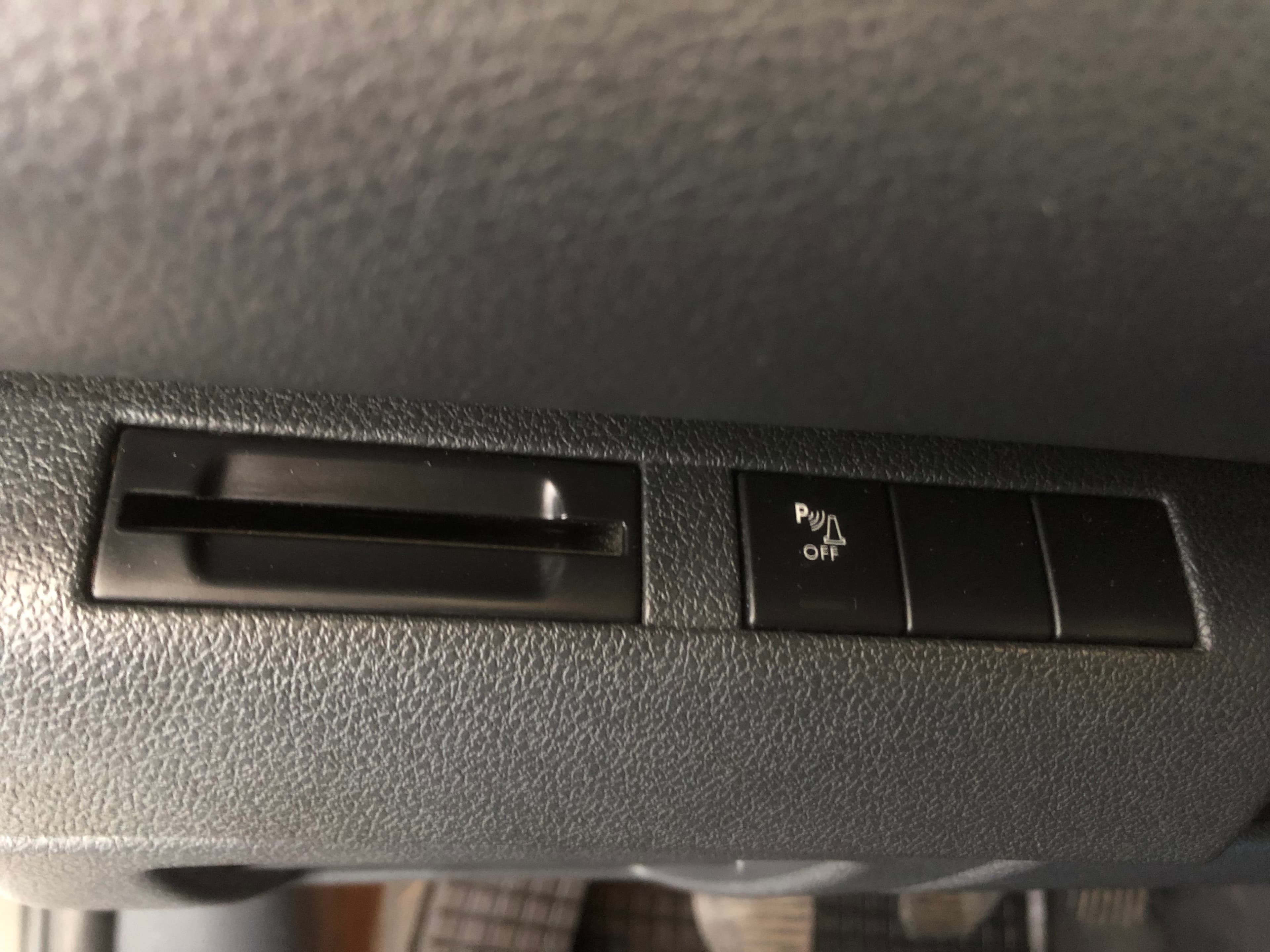Peugeot 3008 · Ano 2009 — image 30
