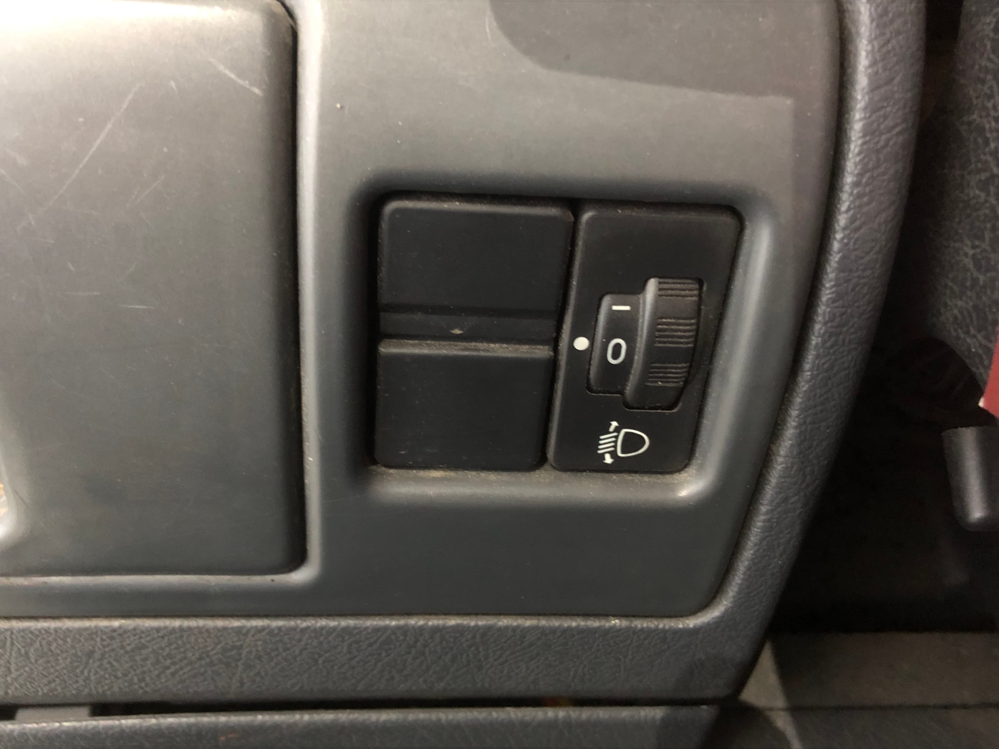 Citroën Berlingo · Ano 2001 — imagen 22