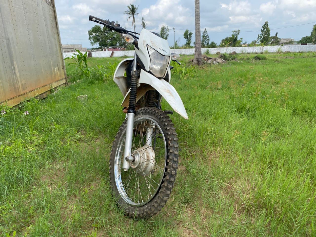 Motorizada — imagem 2