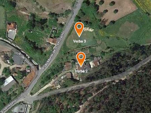 Quinhão Hereditário · Ponte de Lima — imagen 2