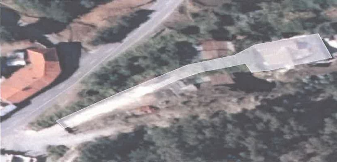 Quinhão Hereditário · Ponte de Lima — imagen 3