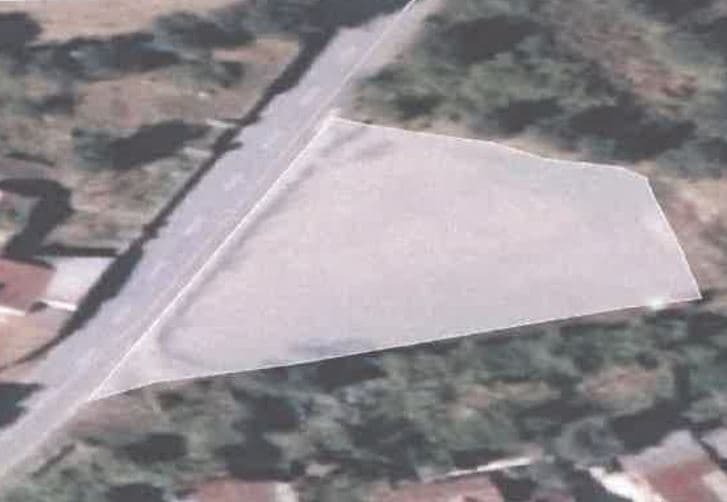 Quinhão Hereditário · Ponte de Lima — imagen 4