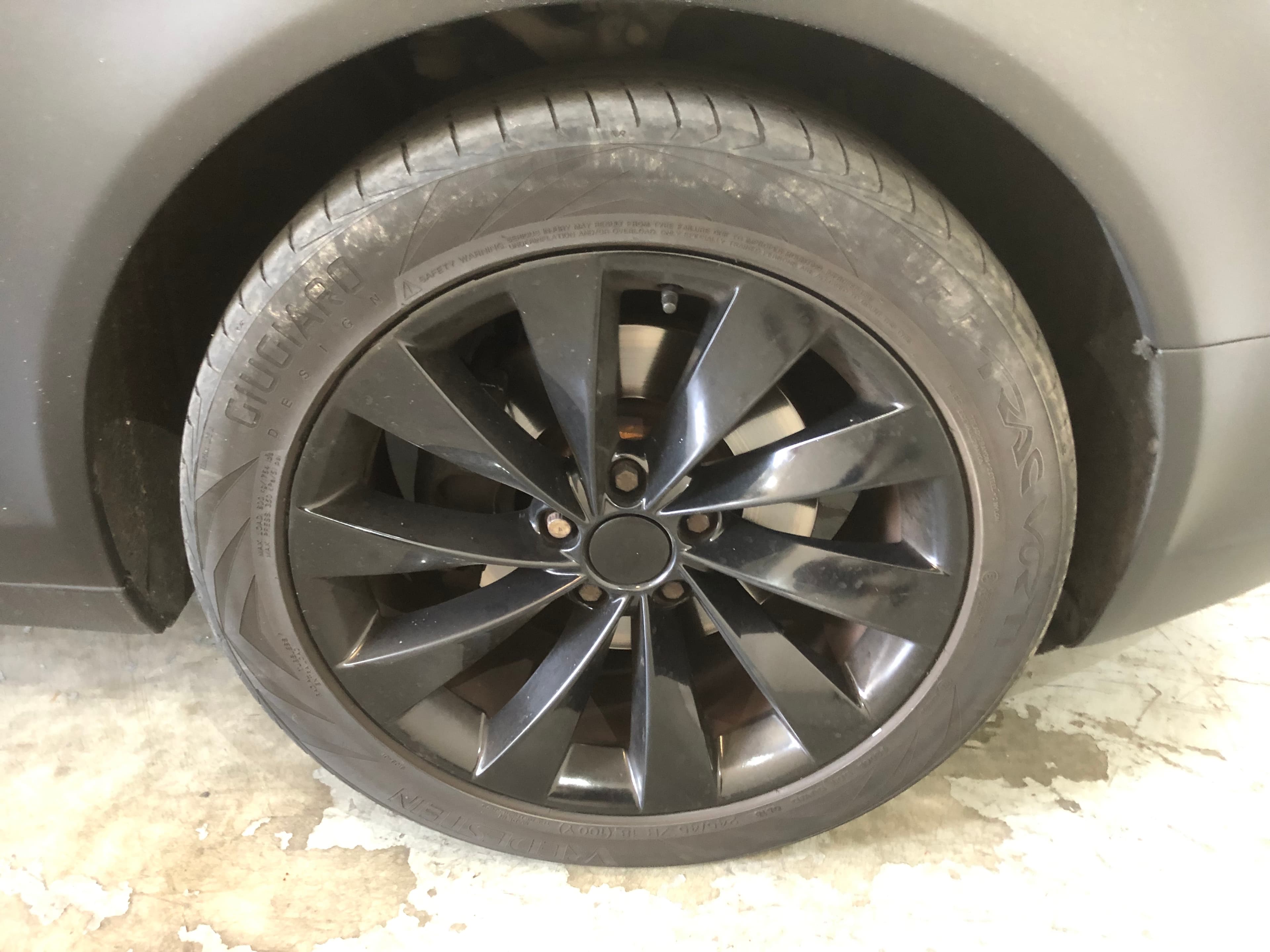 Audi A6 2.0 TDI · Ano 2005 — imagen 14