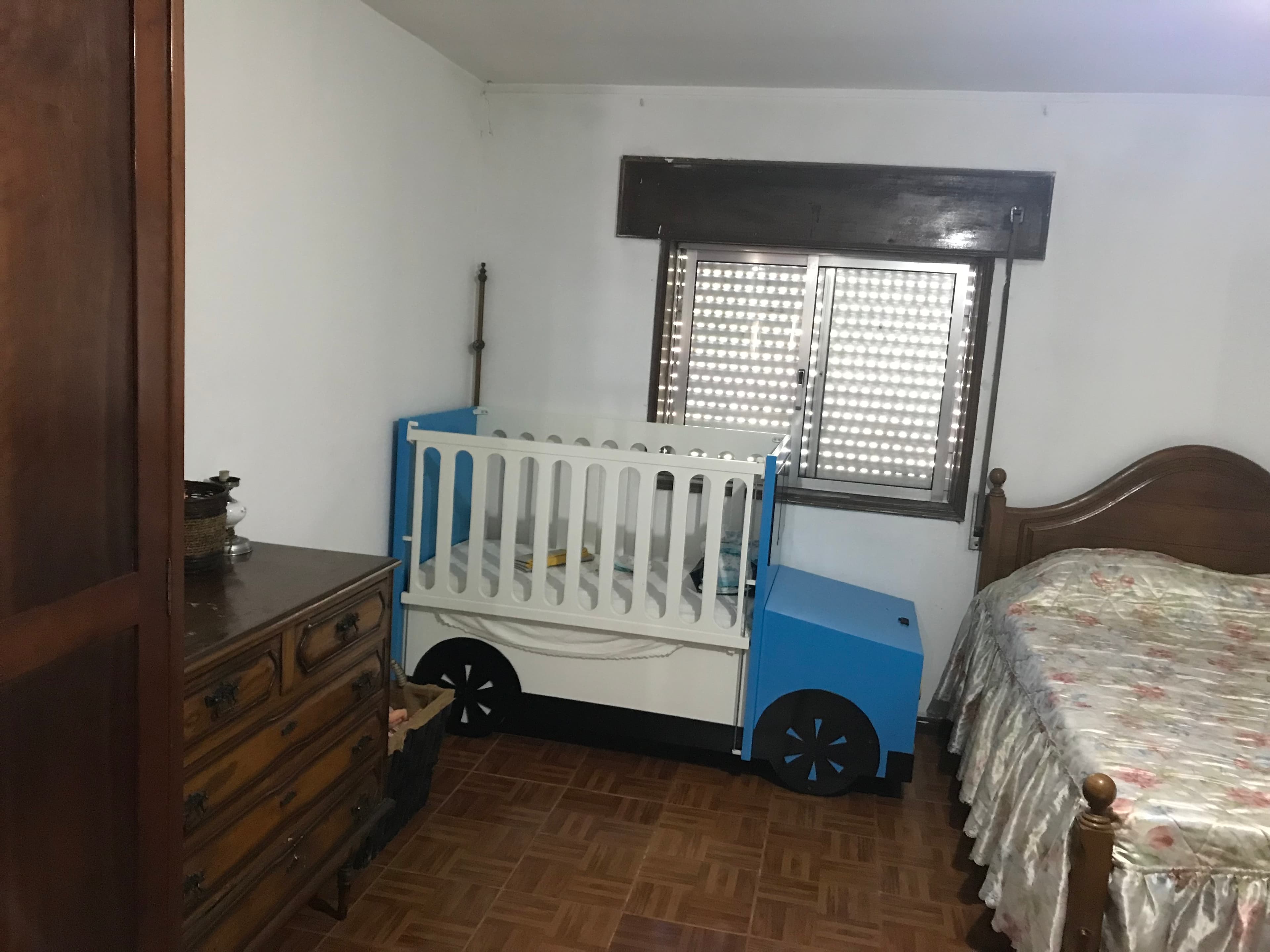 Moradia V2 · Marco de Canaveses — imagen 10