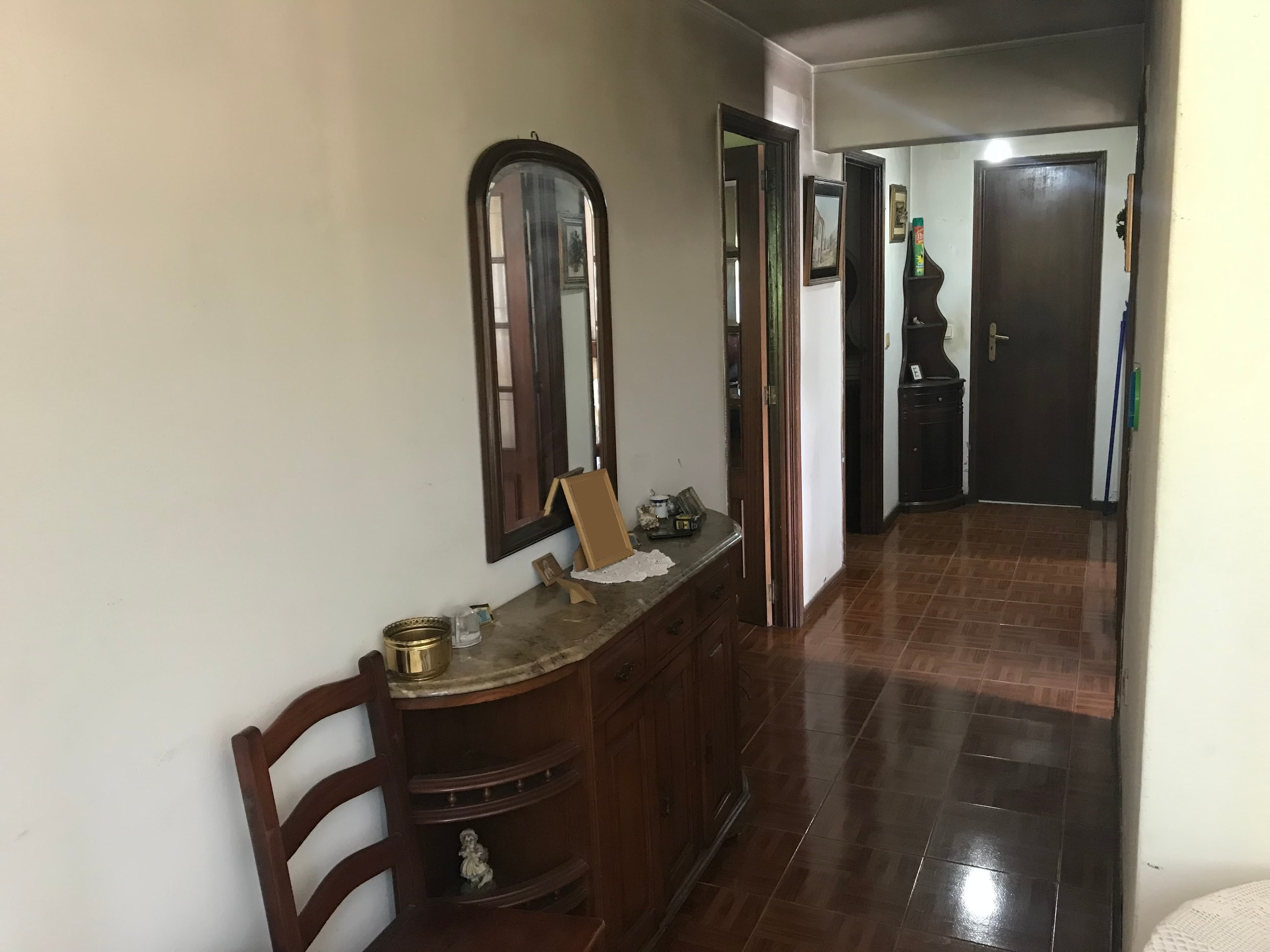 Moradia V2 · Marco de Canaveses — imagen 5