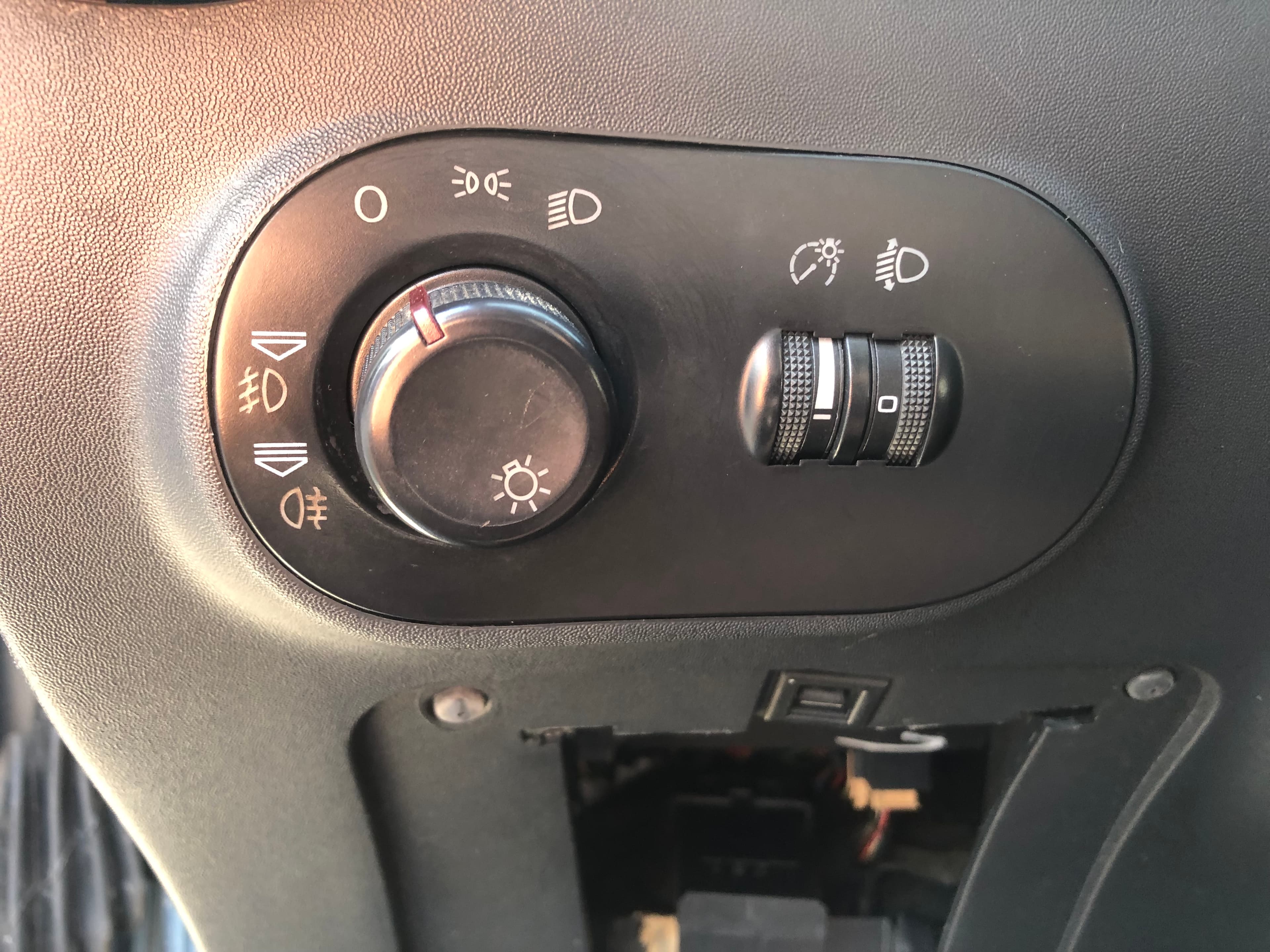 Seat Ibiza · Ano 2005 — image 25
