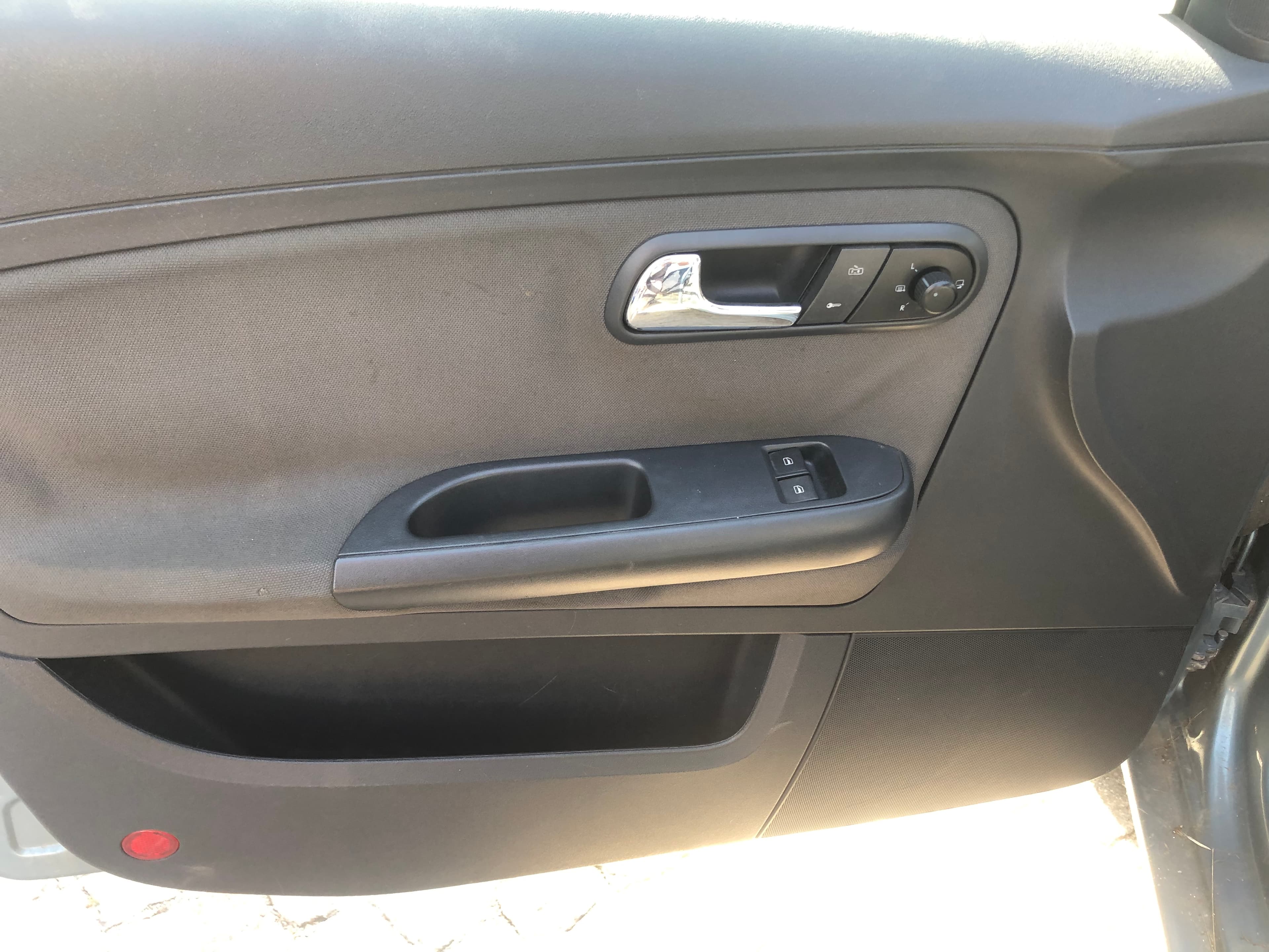 Seat Ibiza · Ano 2005 — image 26