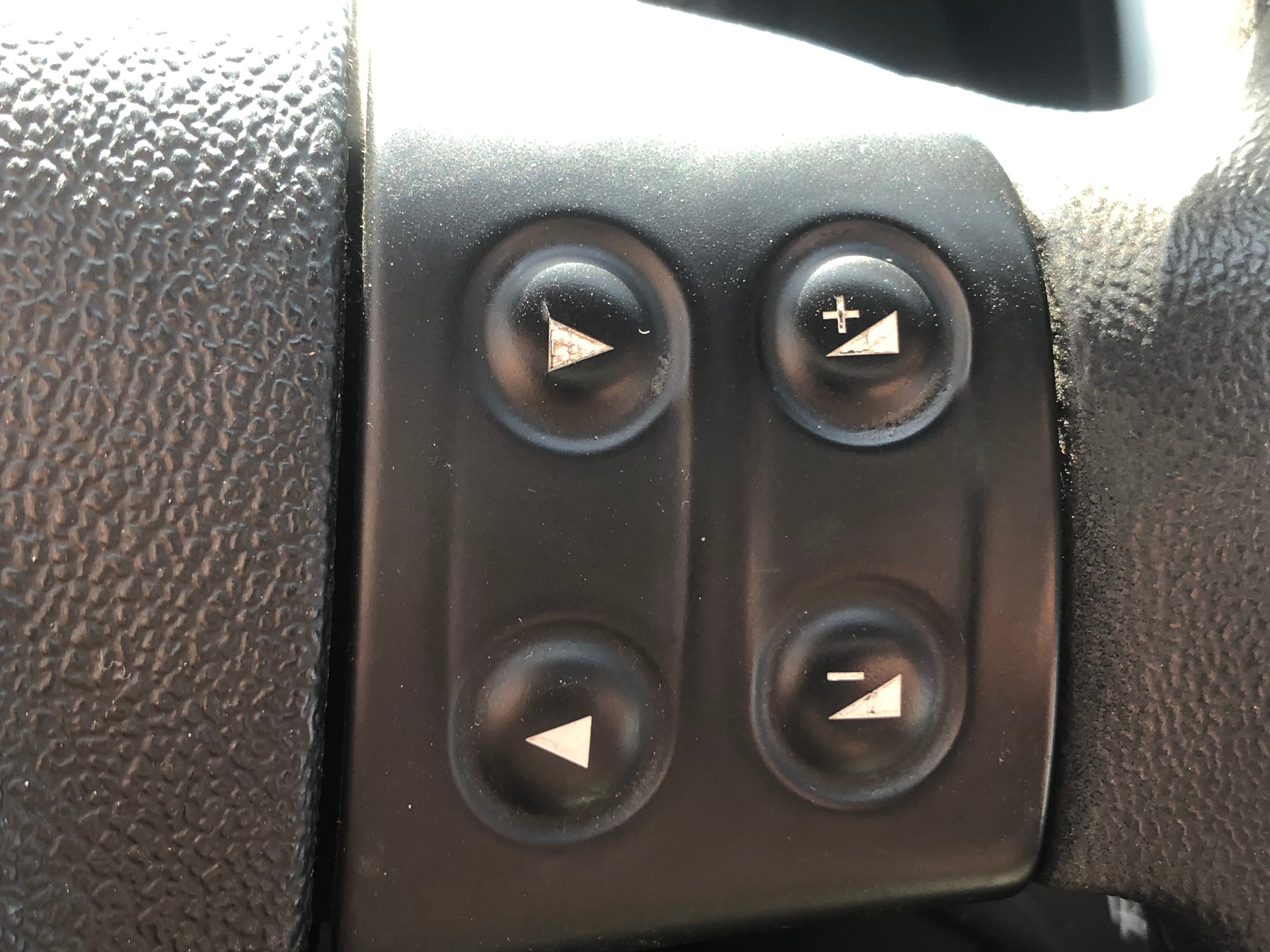 Seat Ibiza · Ano 2005 — image 30