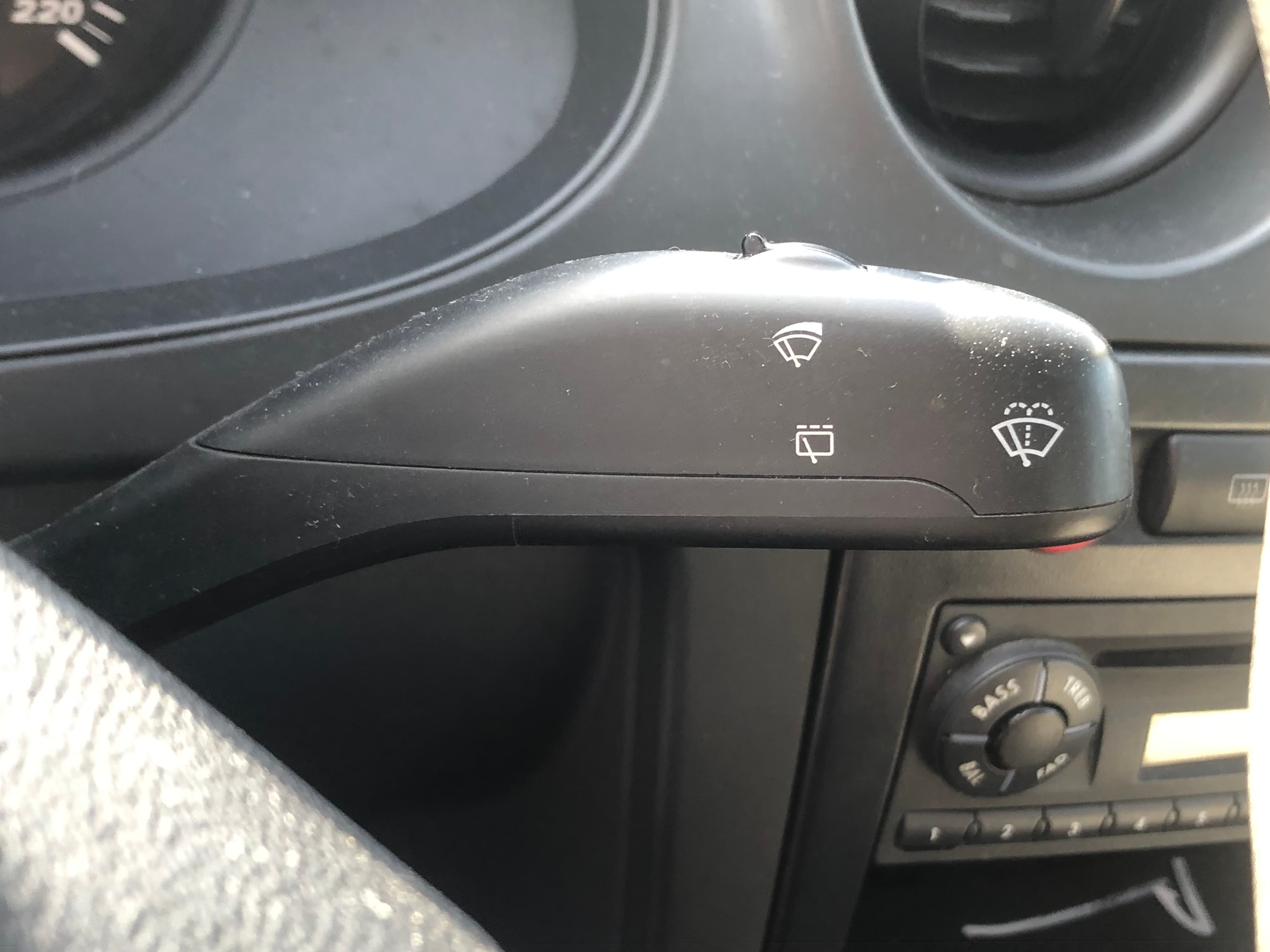 Seat Ibiza · Ano 2005 — image 31