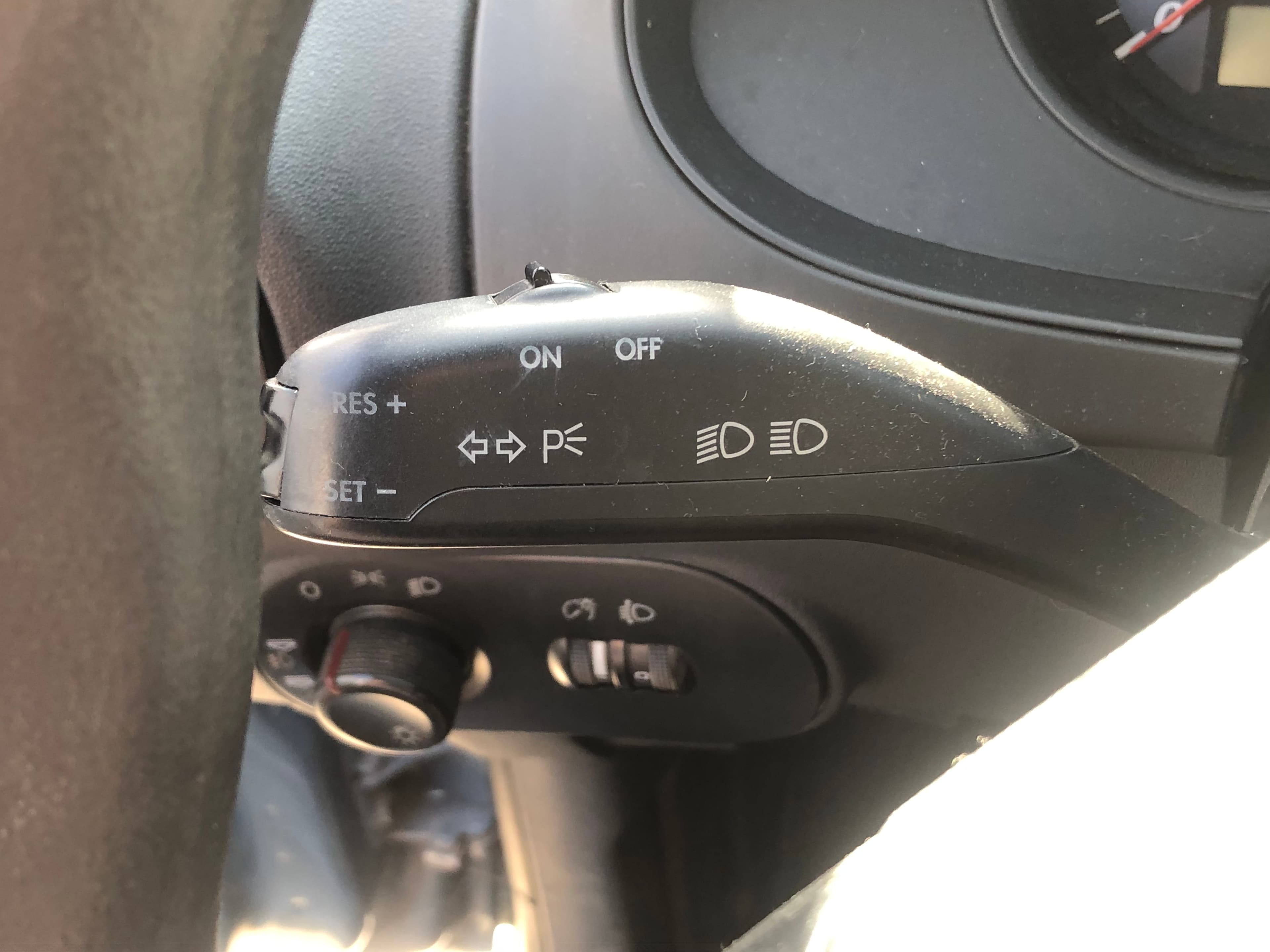 Seat Ibiza · Ano 2005 — image 28