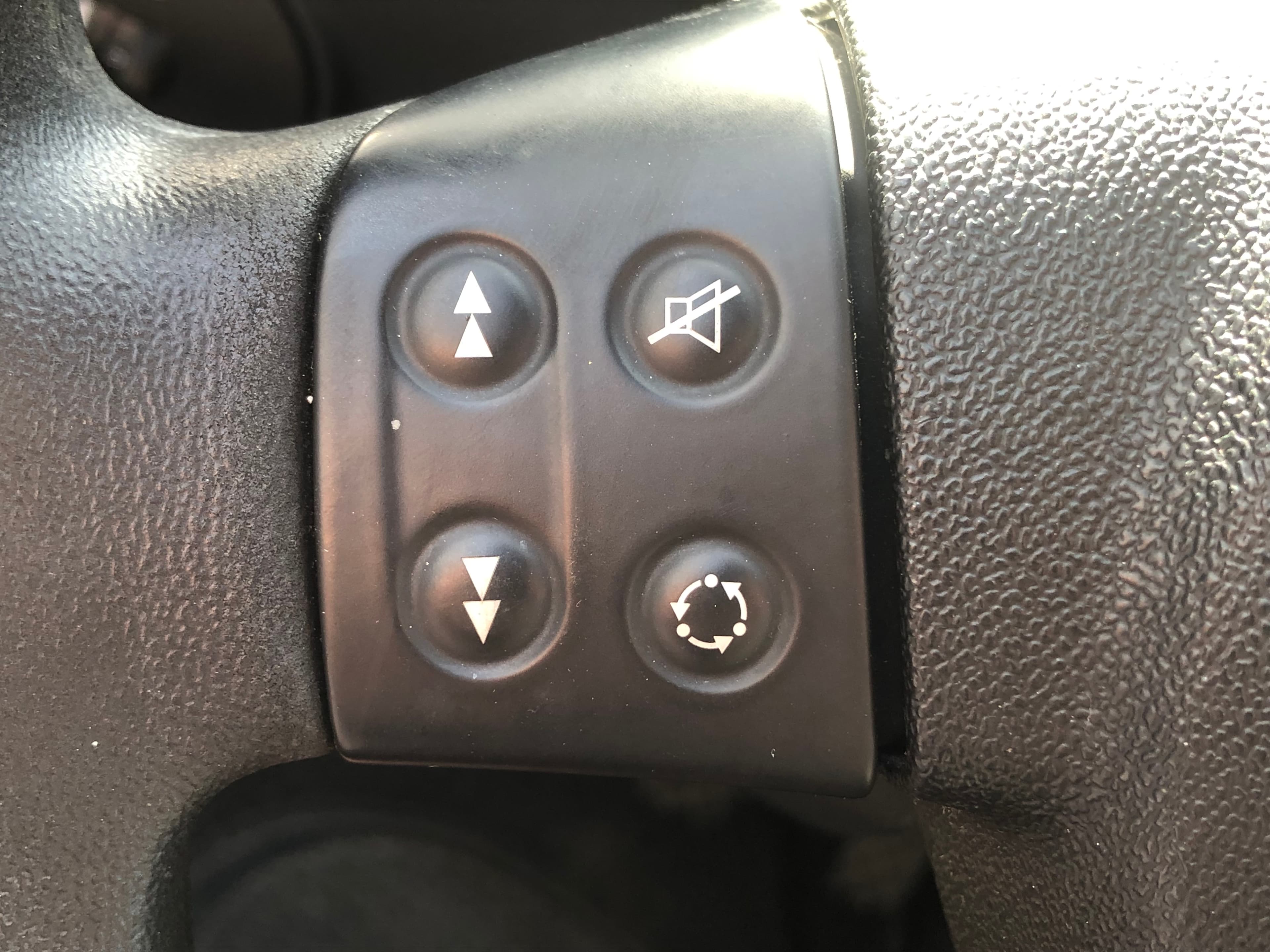 Seat Ibiza · Ano 2005 — image 29