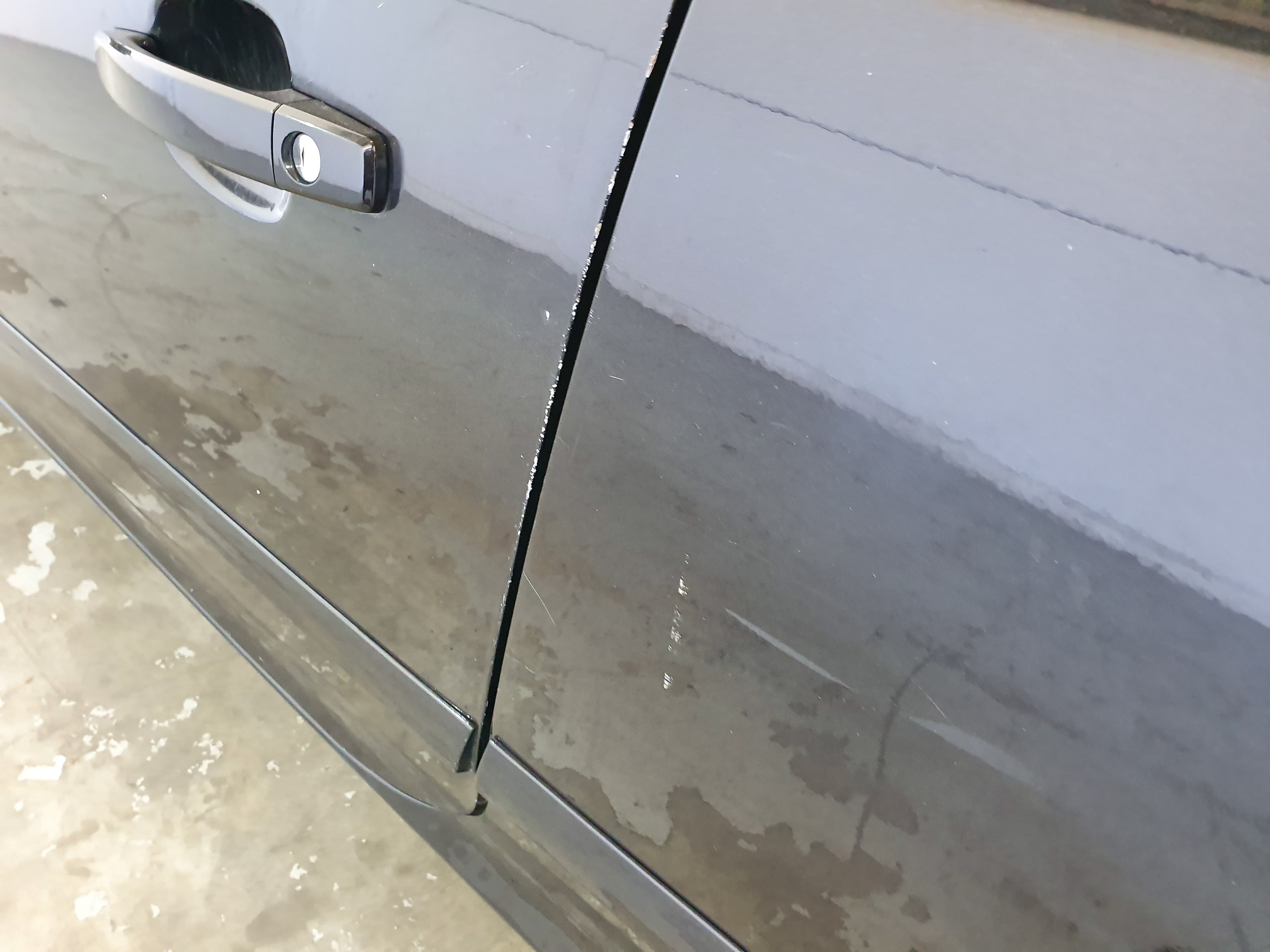 Opel Astra · Ano 2005 — imagem 13