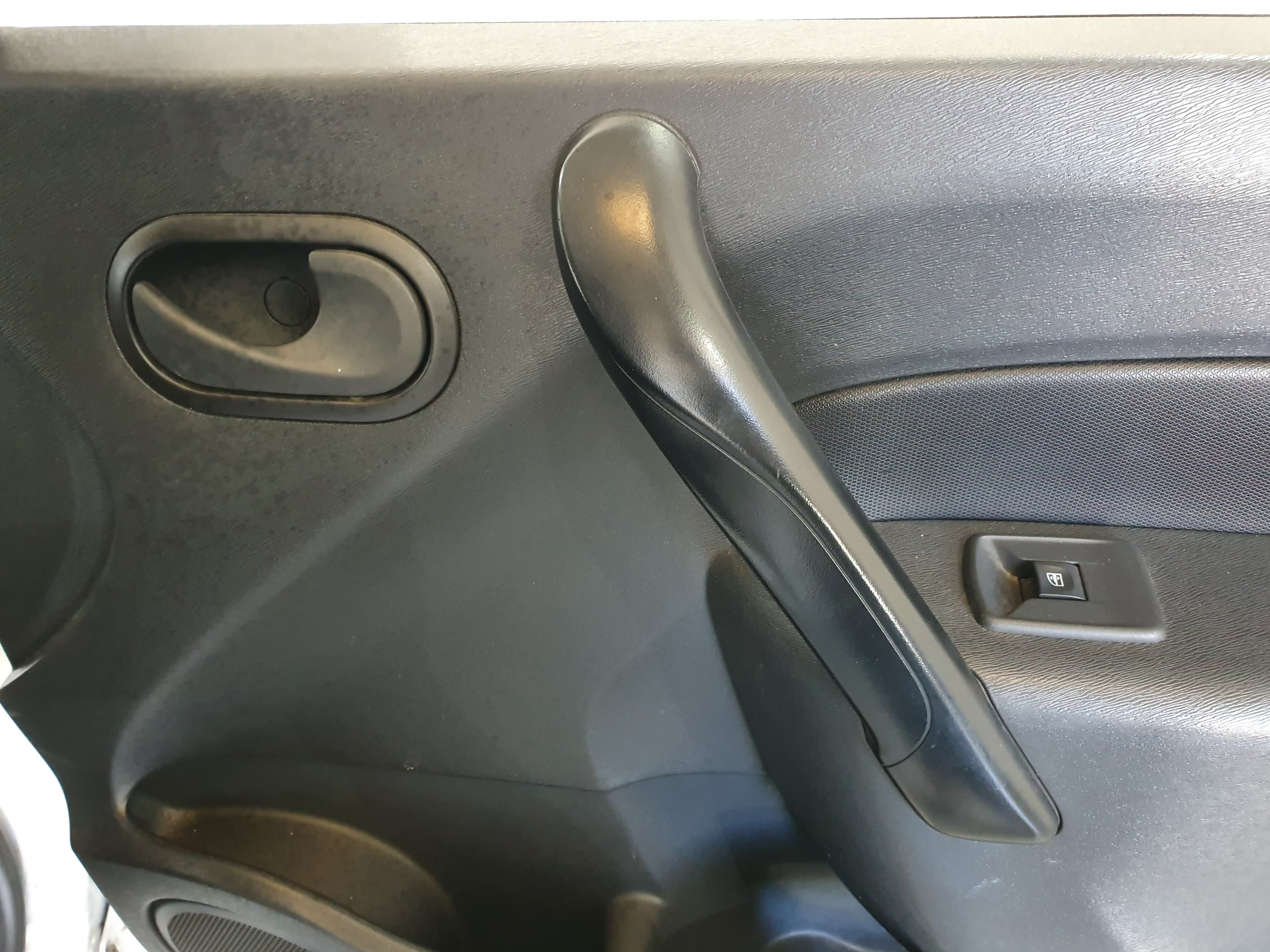 Renault Kangoo · Ano 2016 — imagem 19
