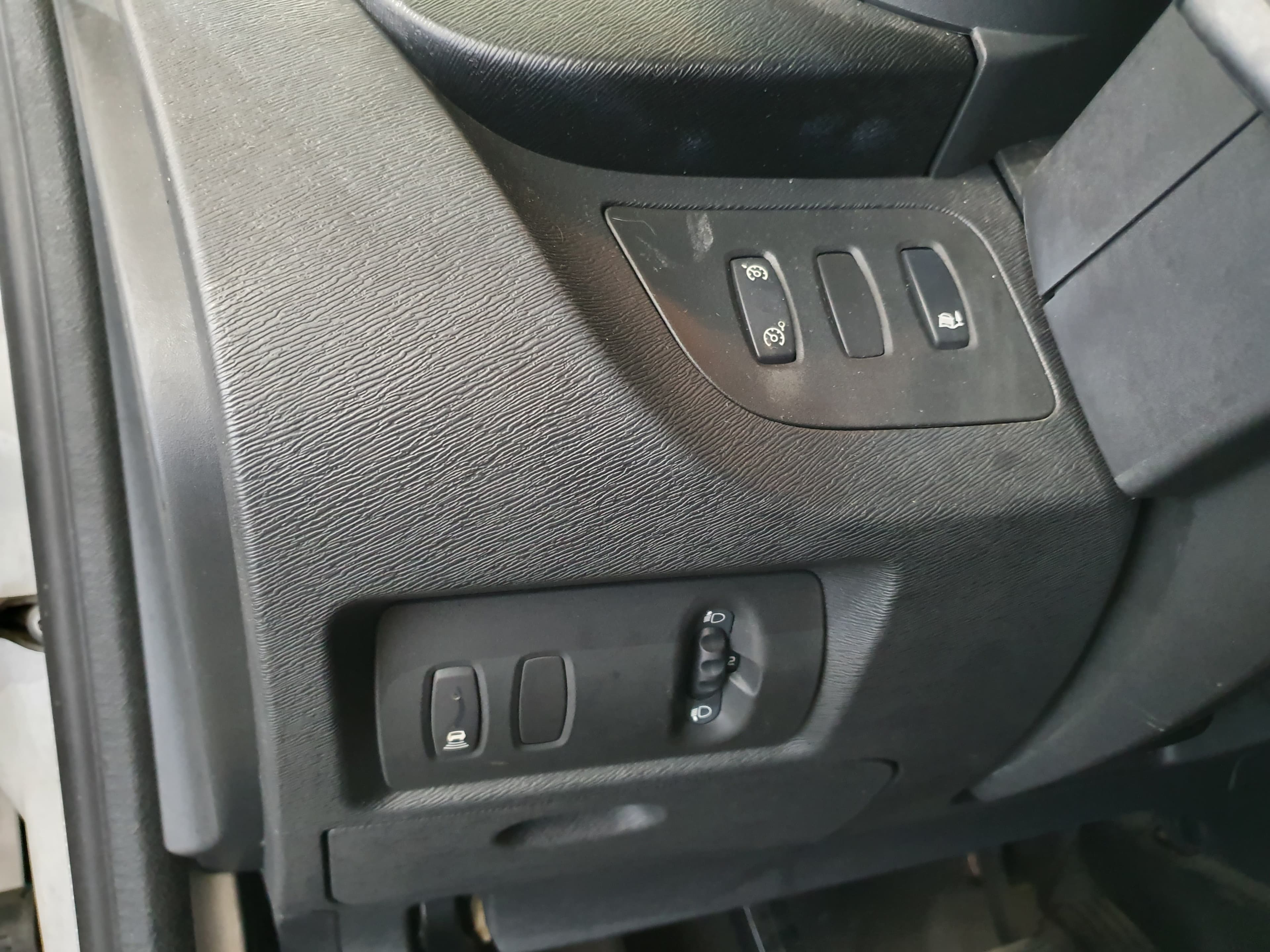 Renault Kangoo · Ano 2016 — imagem 34