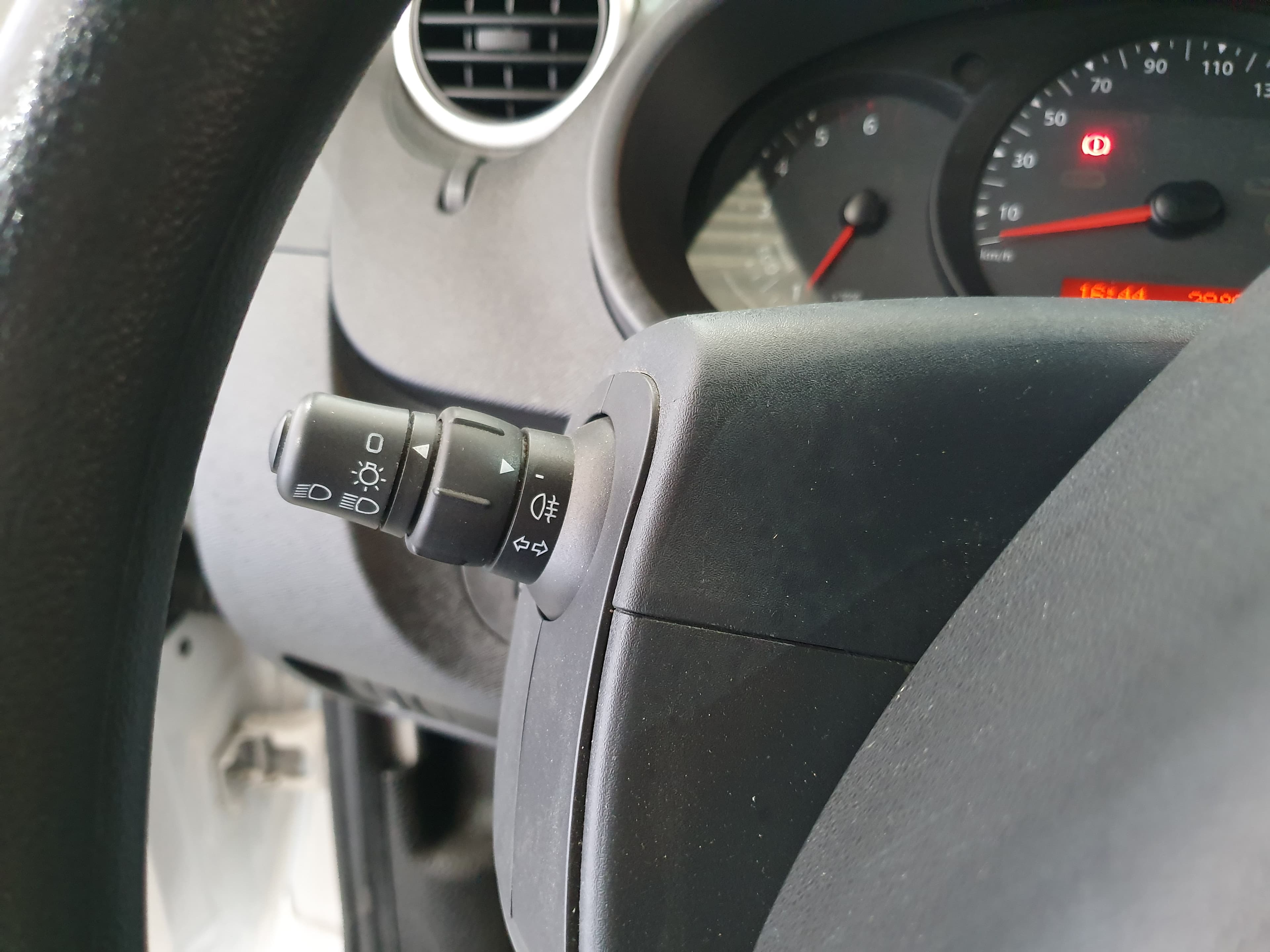 Renault Kangoo · Ano 2016 — imagem 30