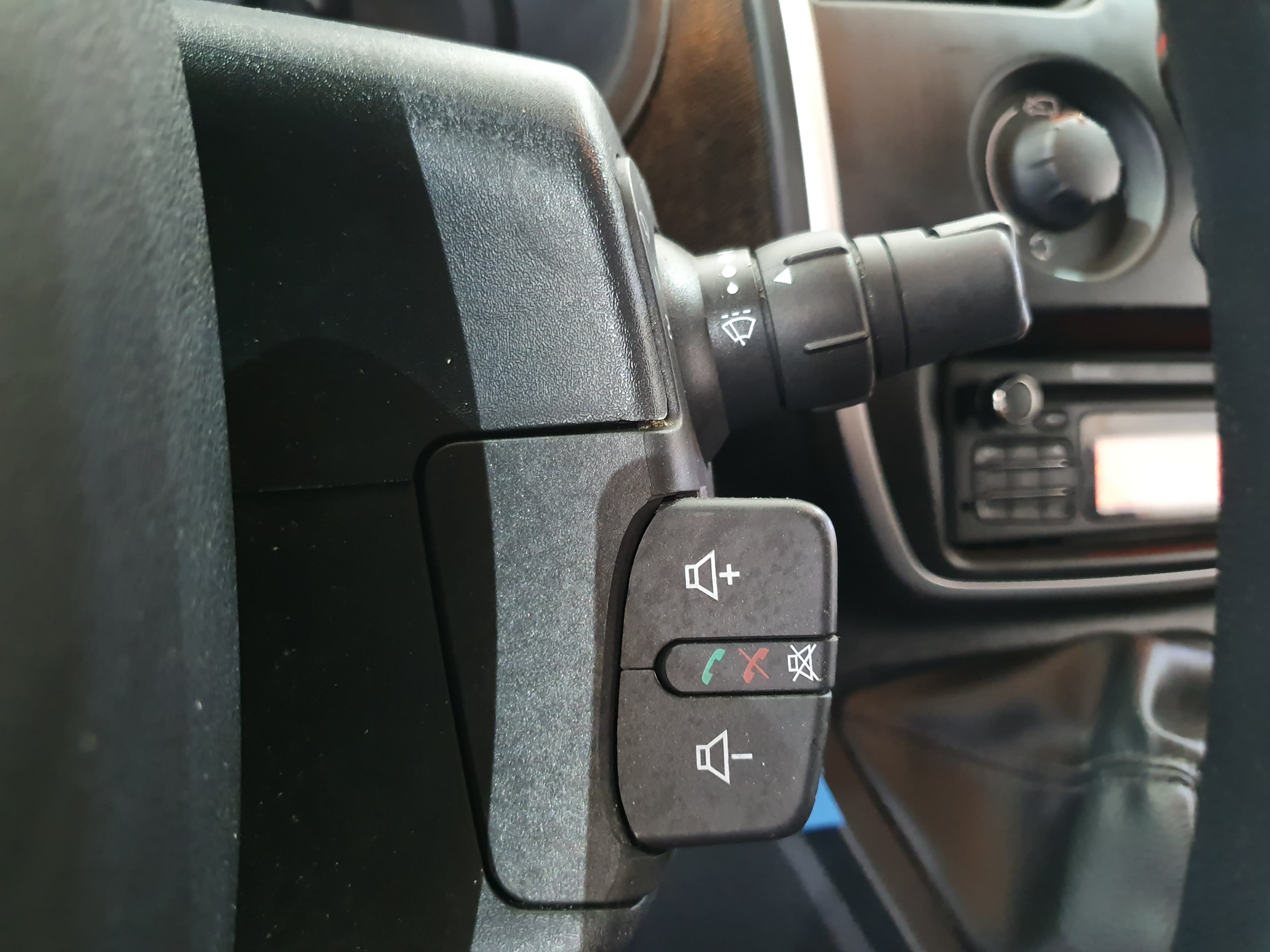 Renault Kangoo · Ano 2016 — imagem 29