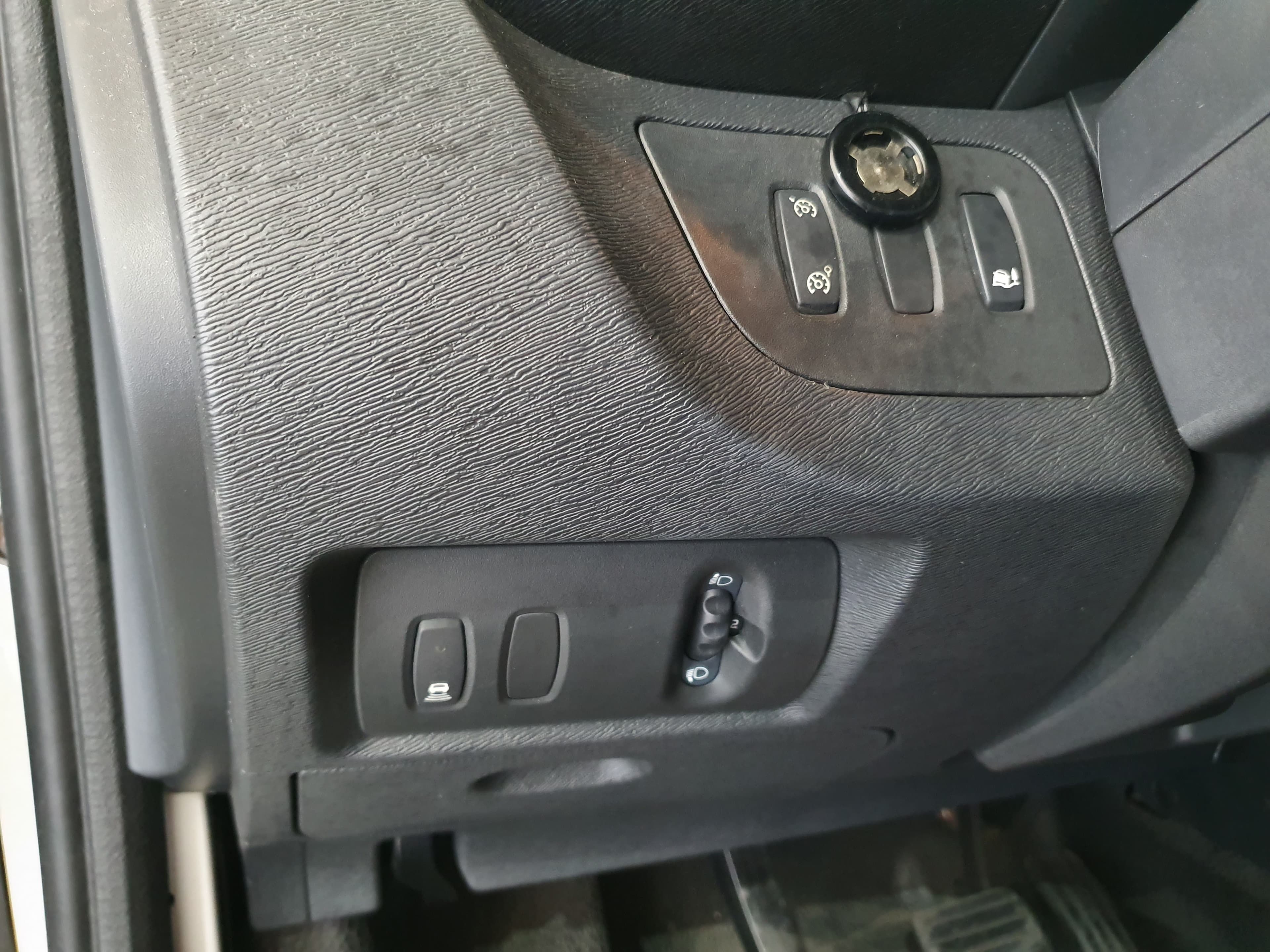 Renault Kangoo · Ano 2016 — imagem 31