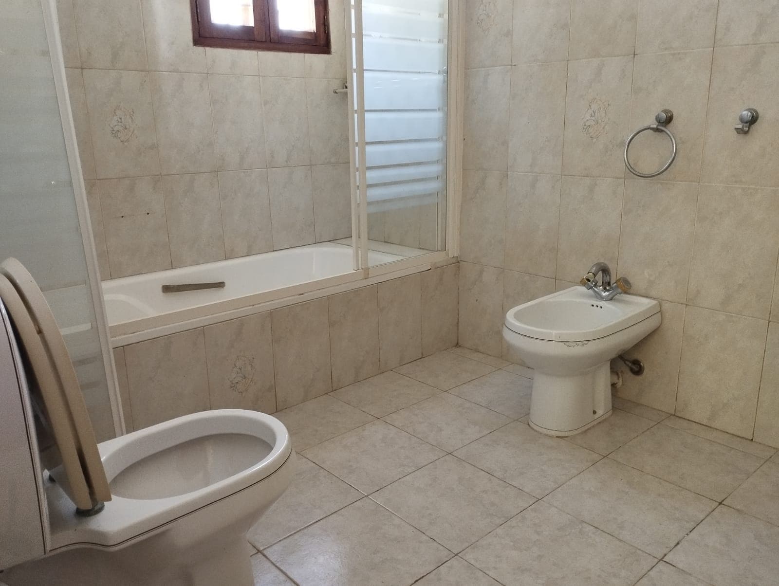 Moradia duplex T4 equipada — imagem 39