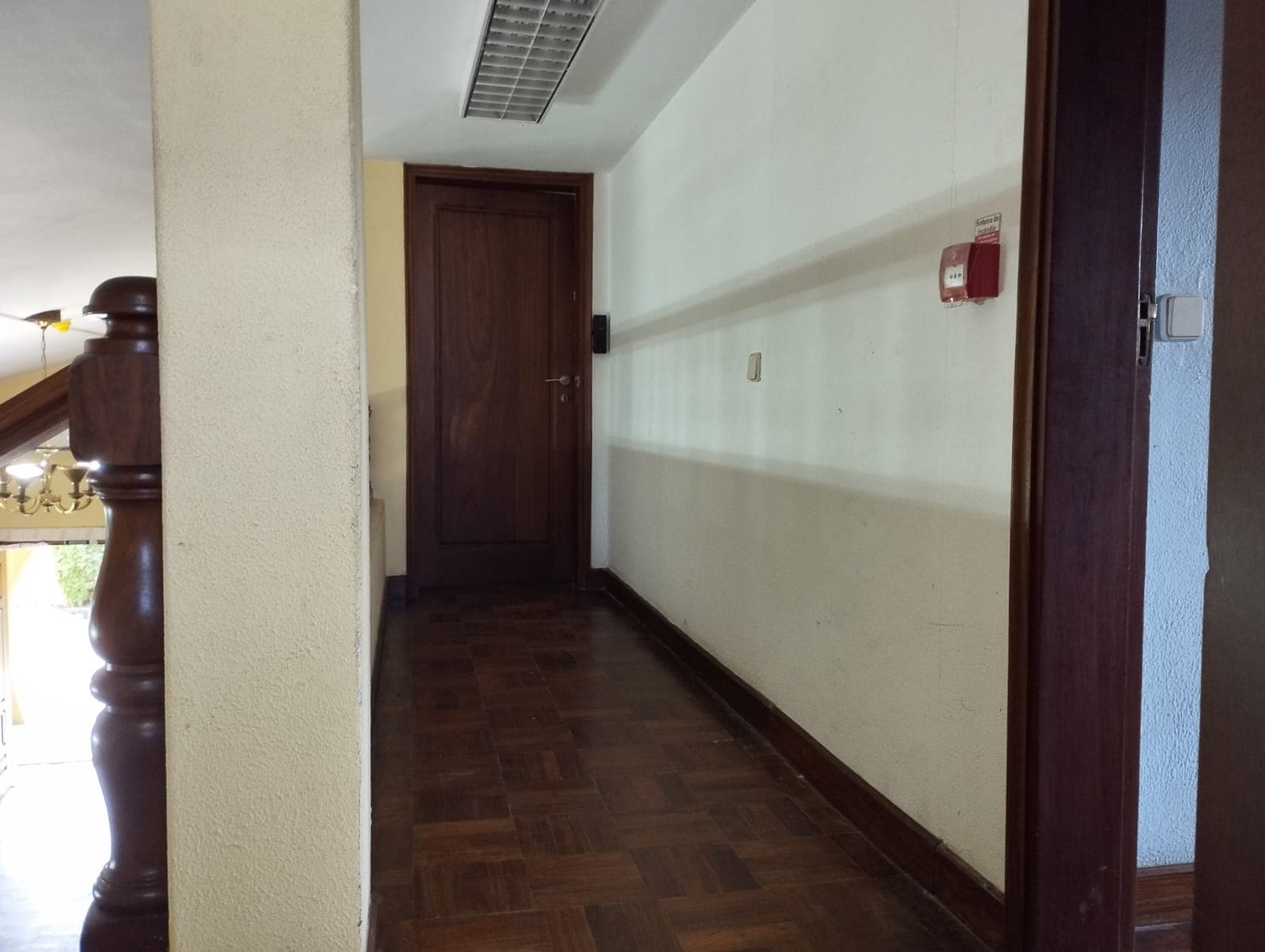Moradia duplex T4 equipada — imagem 49