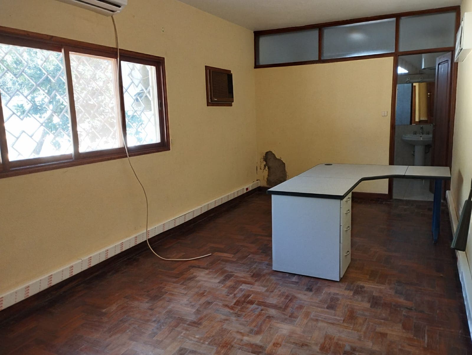 Moradia duplex T4 equipada — imagem 47