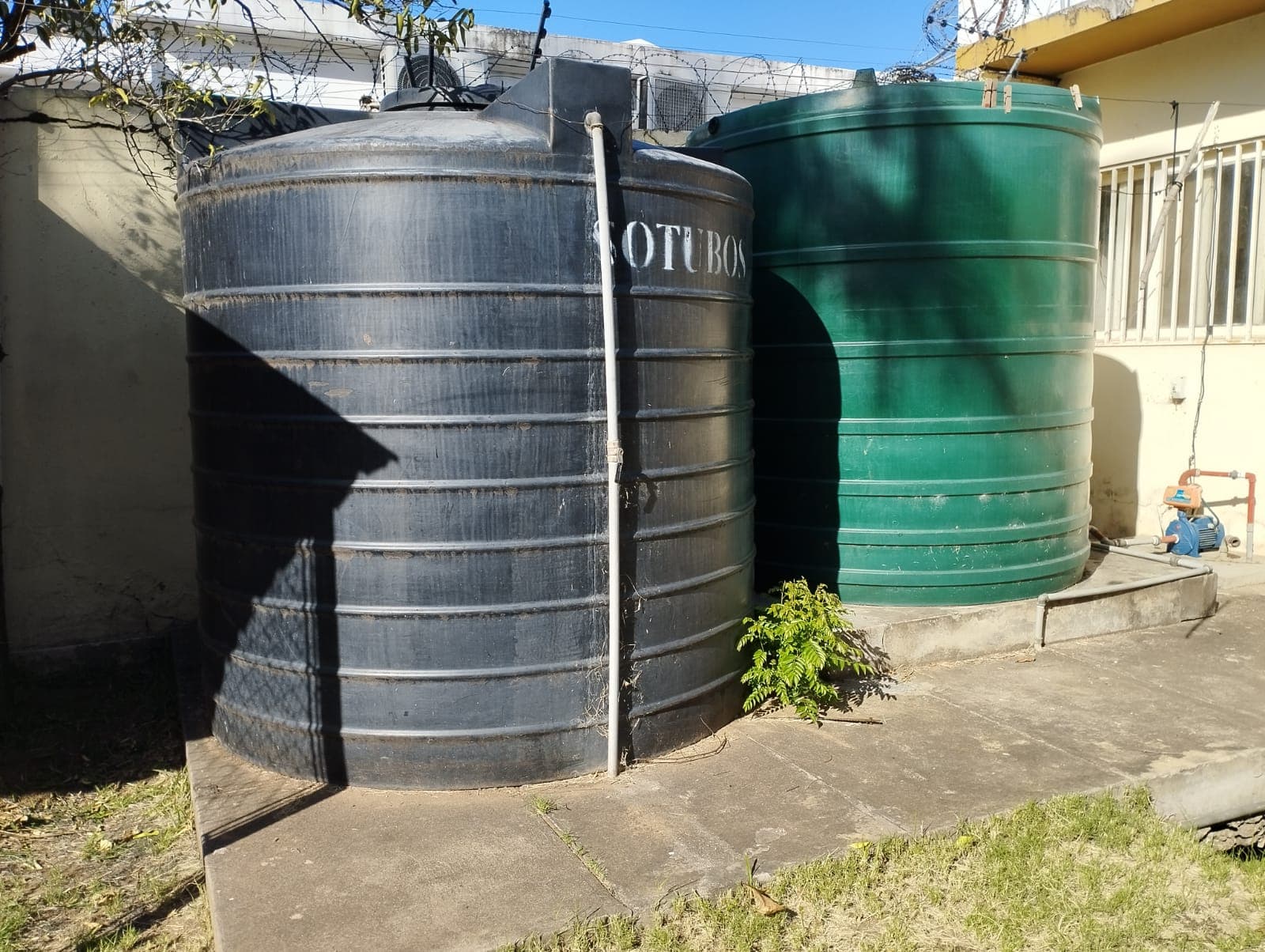 Moradia duplex T4 equipada — imagem 5