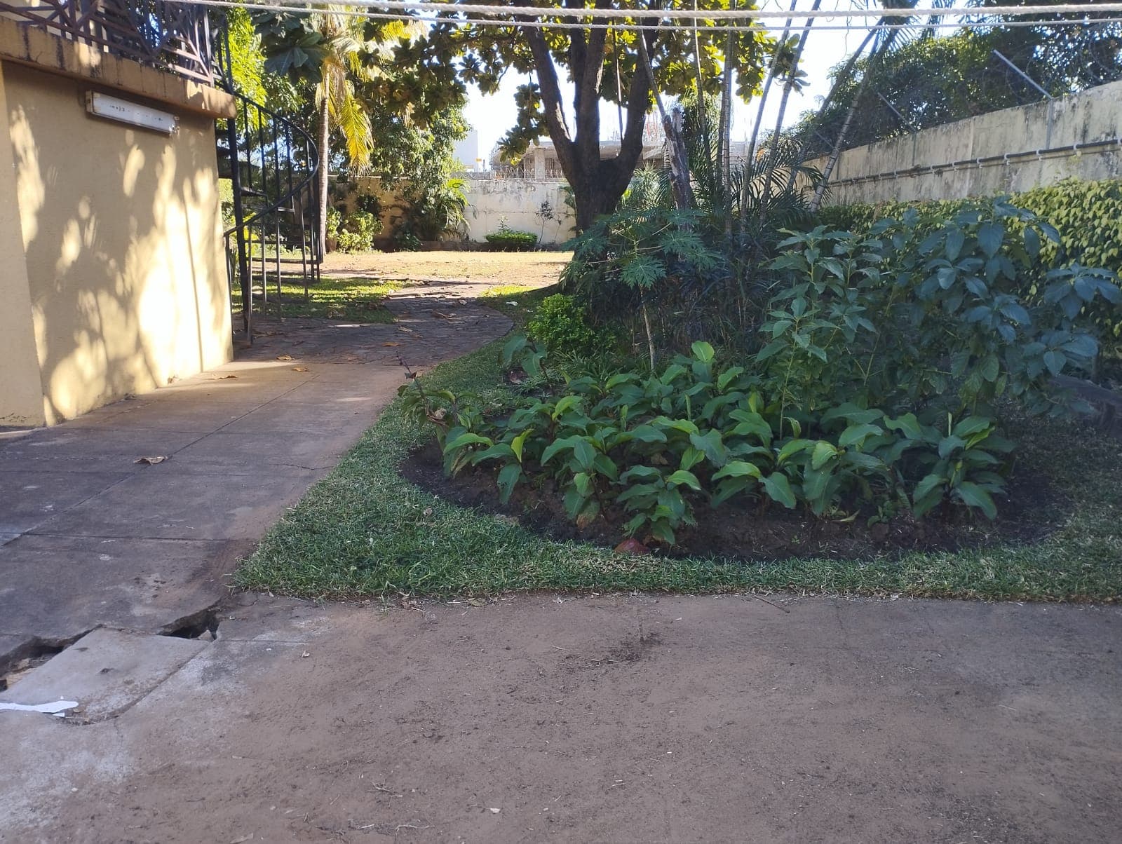 Moradia duplex T4 equipada — imagem 28