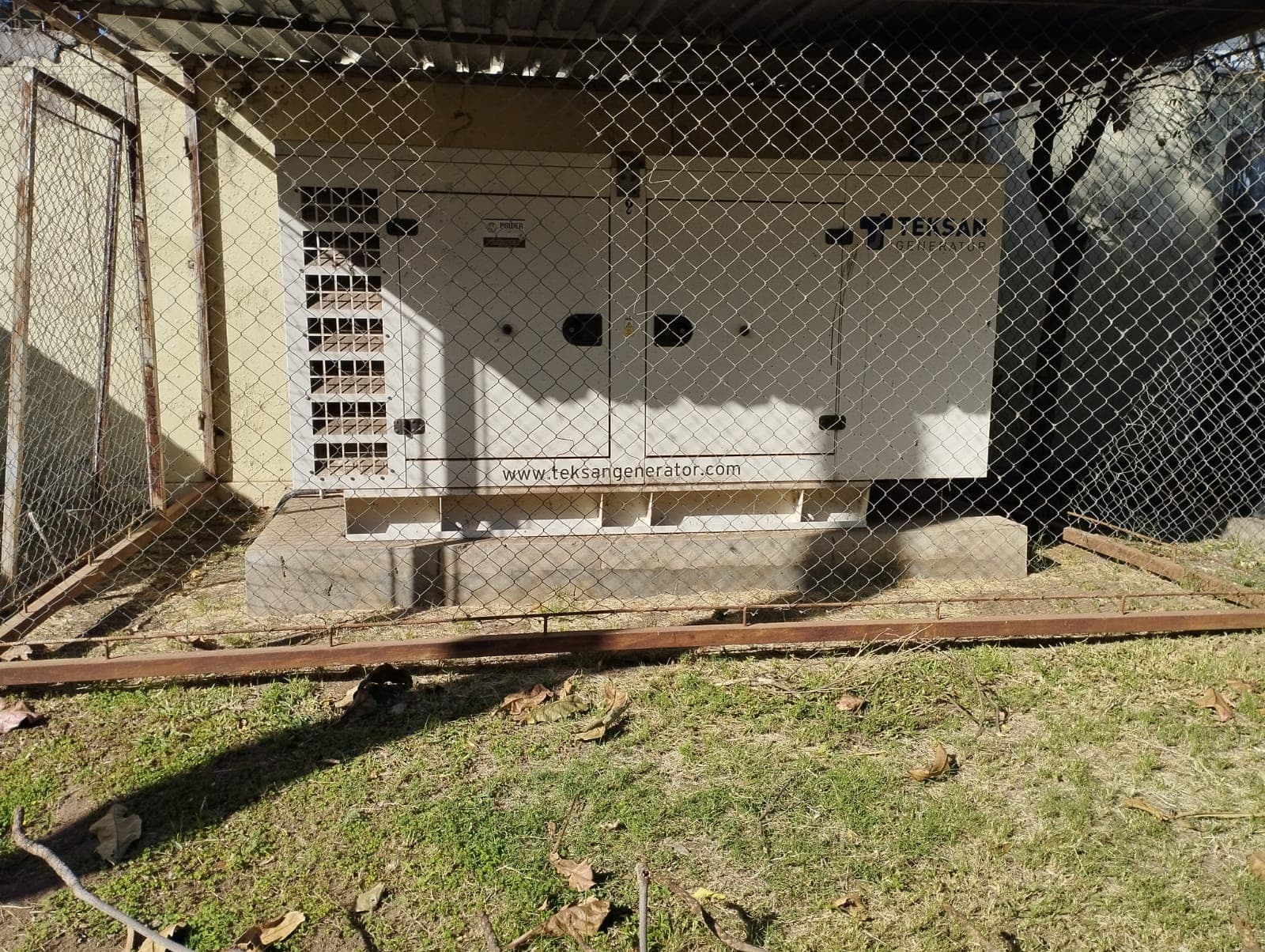 Moradia duplex T4 equipada — imagem 21