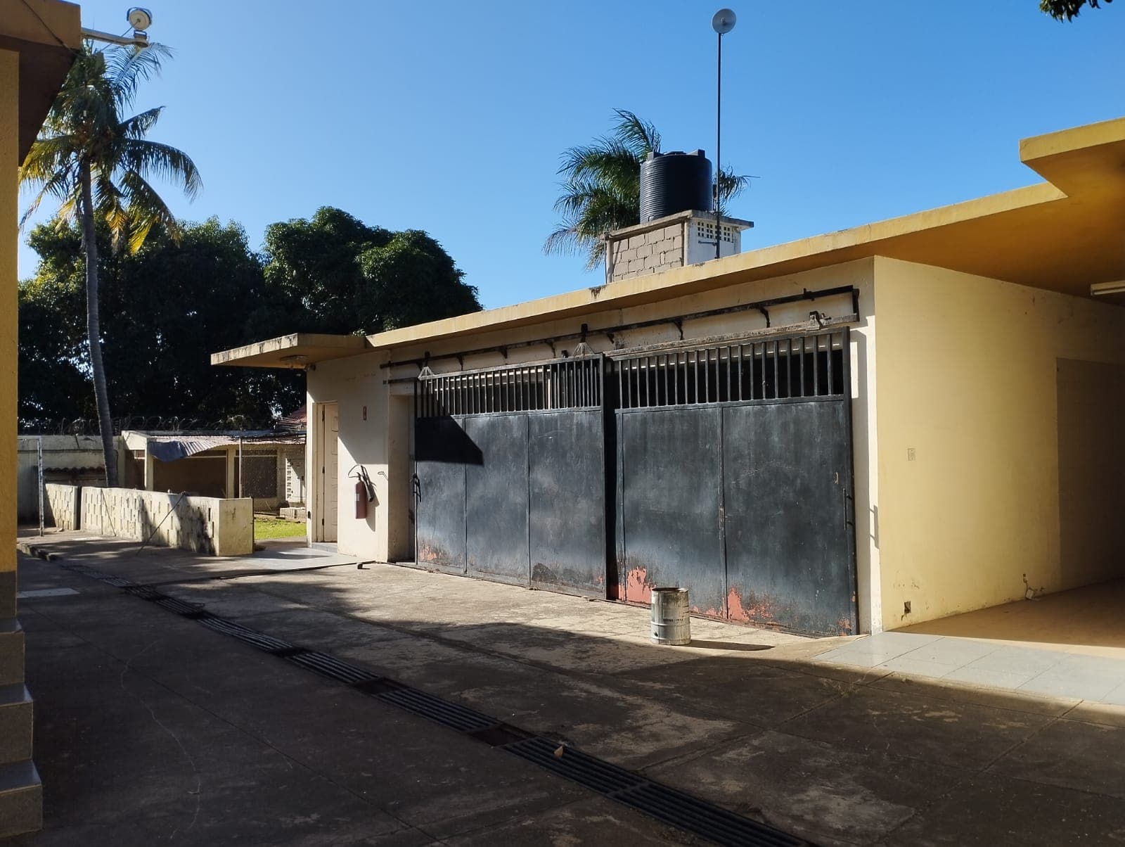 Moradia duplex T4 equipada — imagem 26