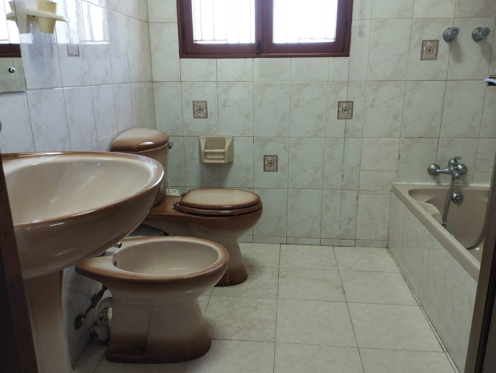 Moradia duplex T4 equipada — imagem 51