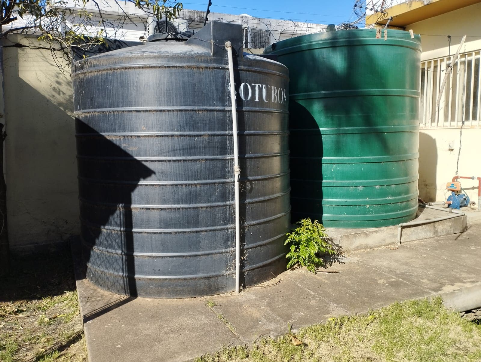 Moradia duplex T4 equipada — imagem 60