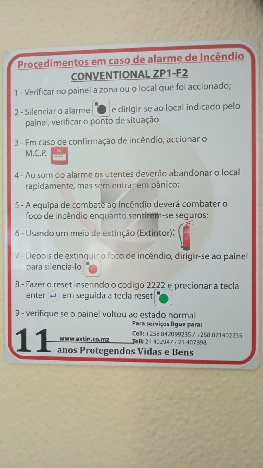 Moradia duplex T4 equipada — imagem 25