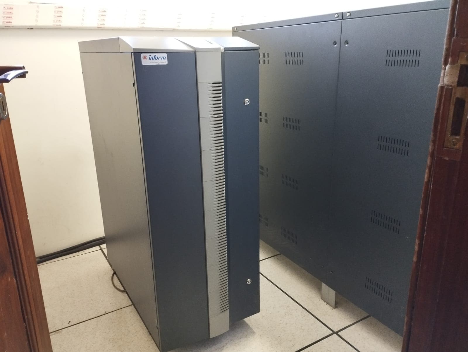 Moradia duplex T4 equipada — imagem 15