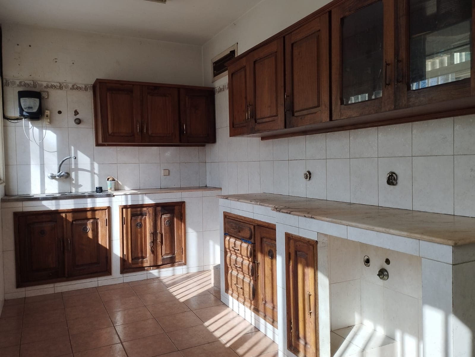 Moradia duplex T4 equipada — imagem 65