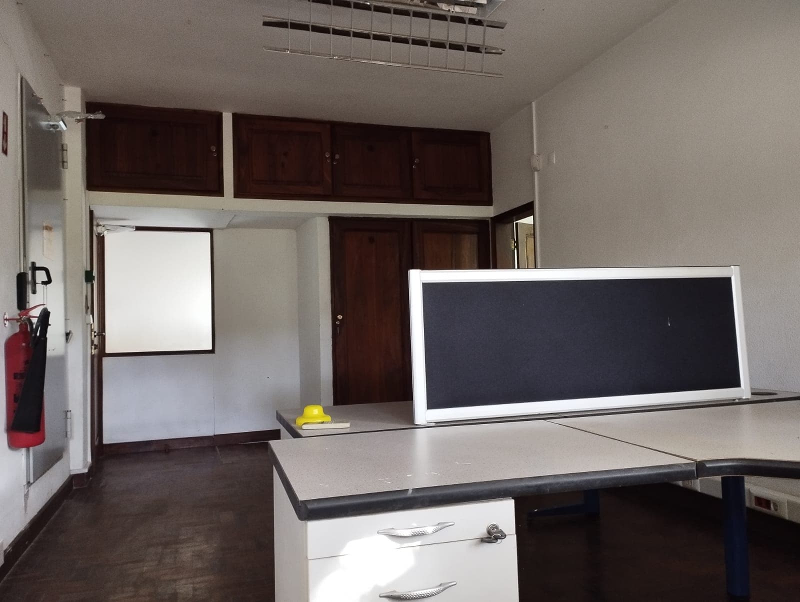 Moradia duplex T4 equipada — imagem 54