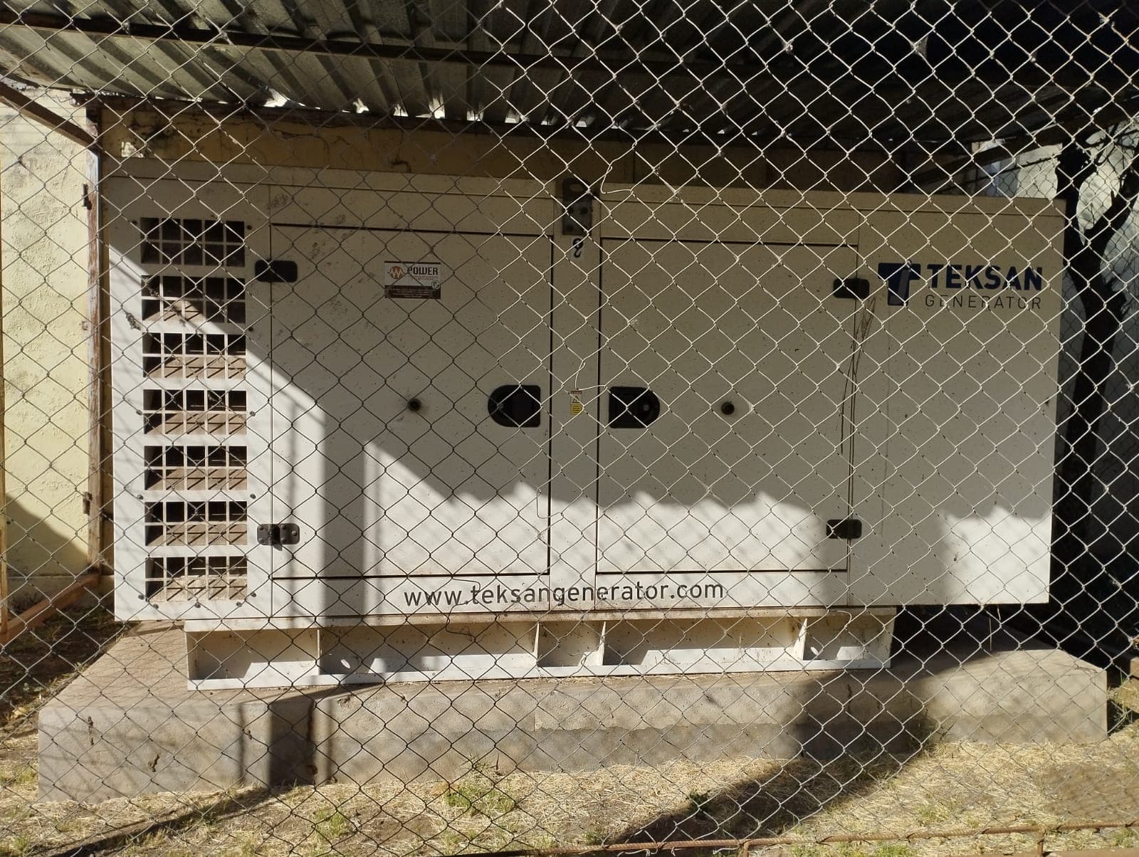 Moradia duplex T4 equipada — imagem 59