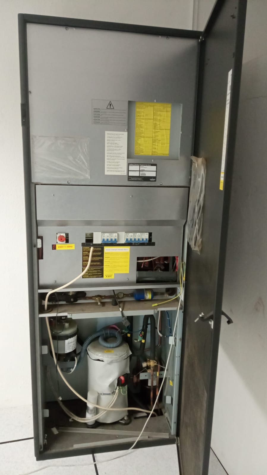 Moradia duplex T4 equipada — imagem 17