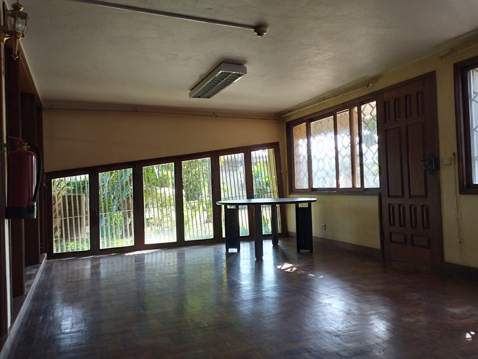 Moradia duplex T4 equipada — imagem 48