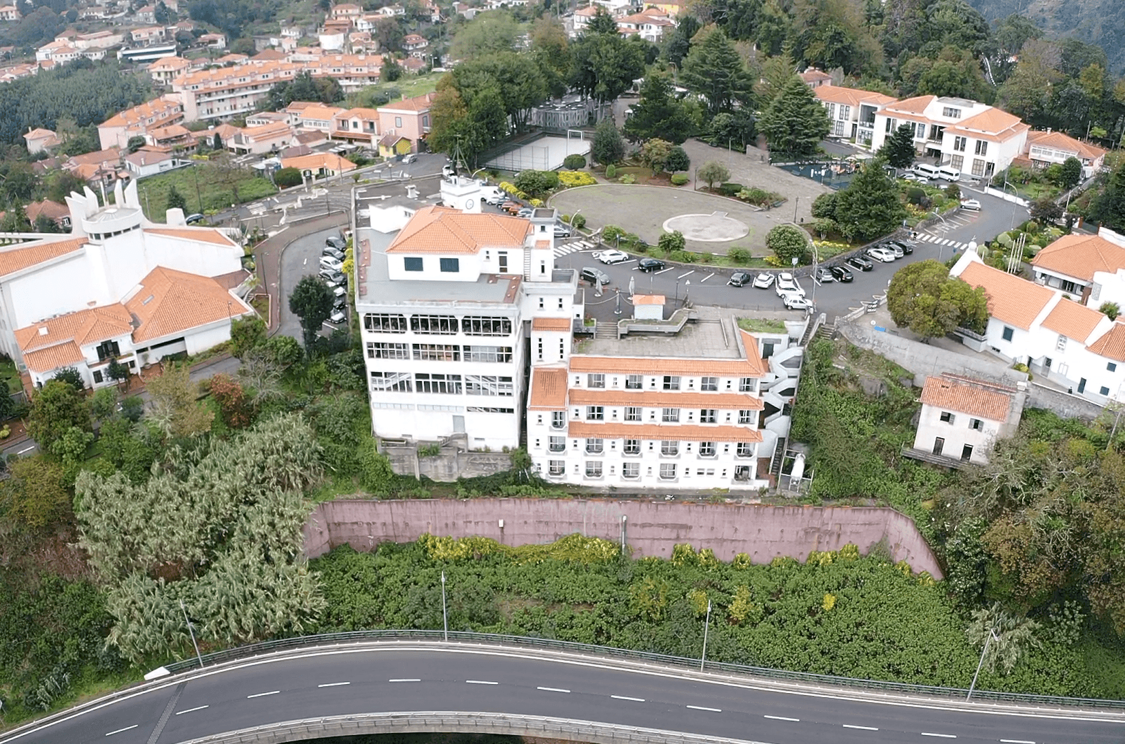 Emblemático Edifício “Café Relógio” — imagem 9