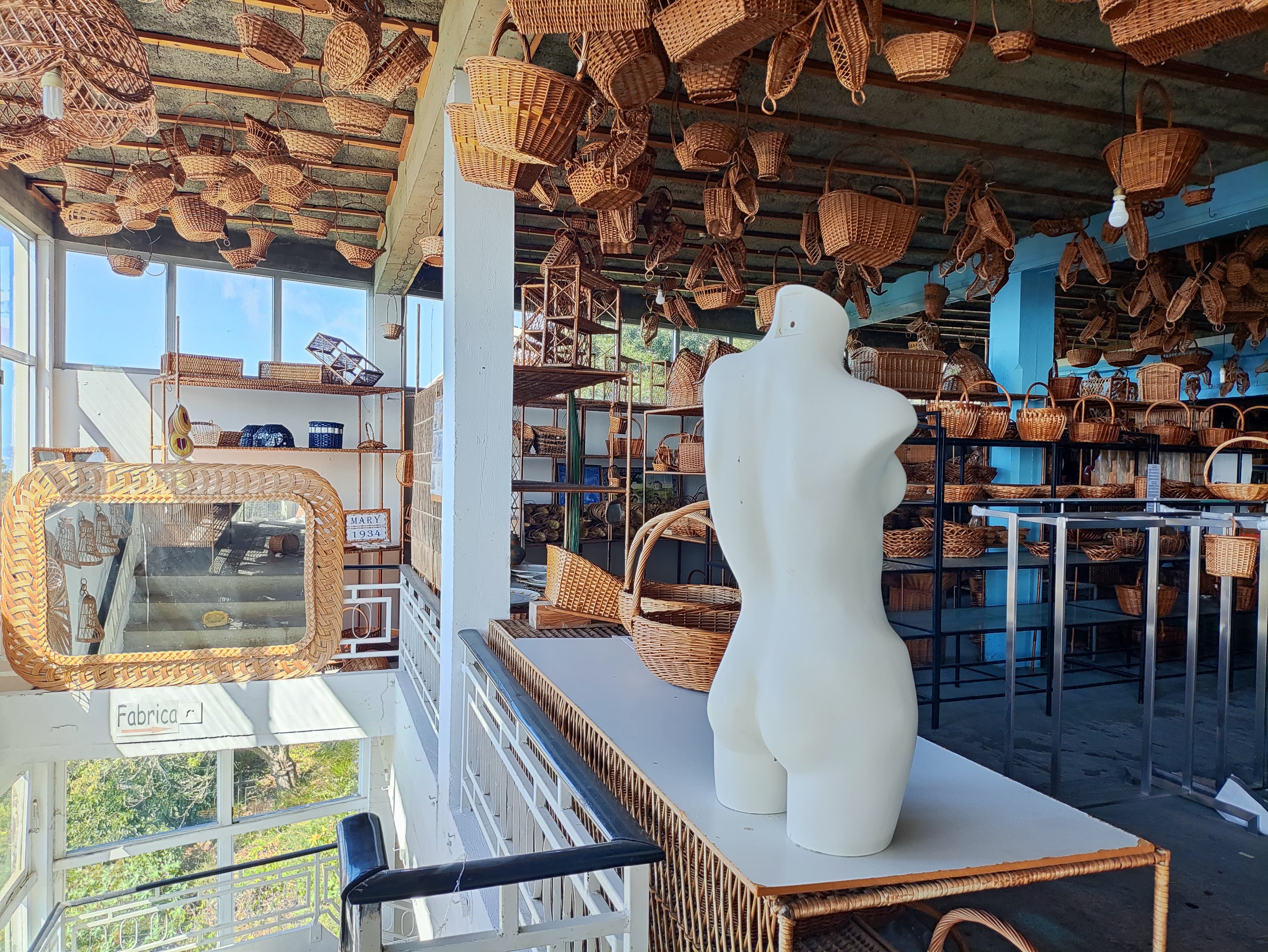 Emblemático Edifício “Café Relógio” — imagem 26