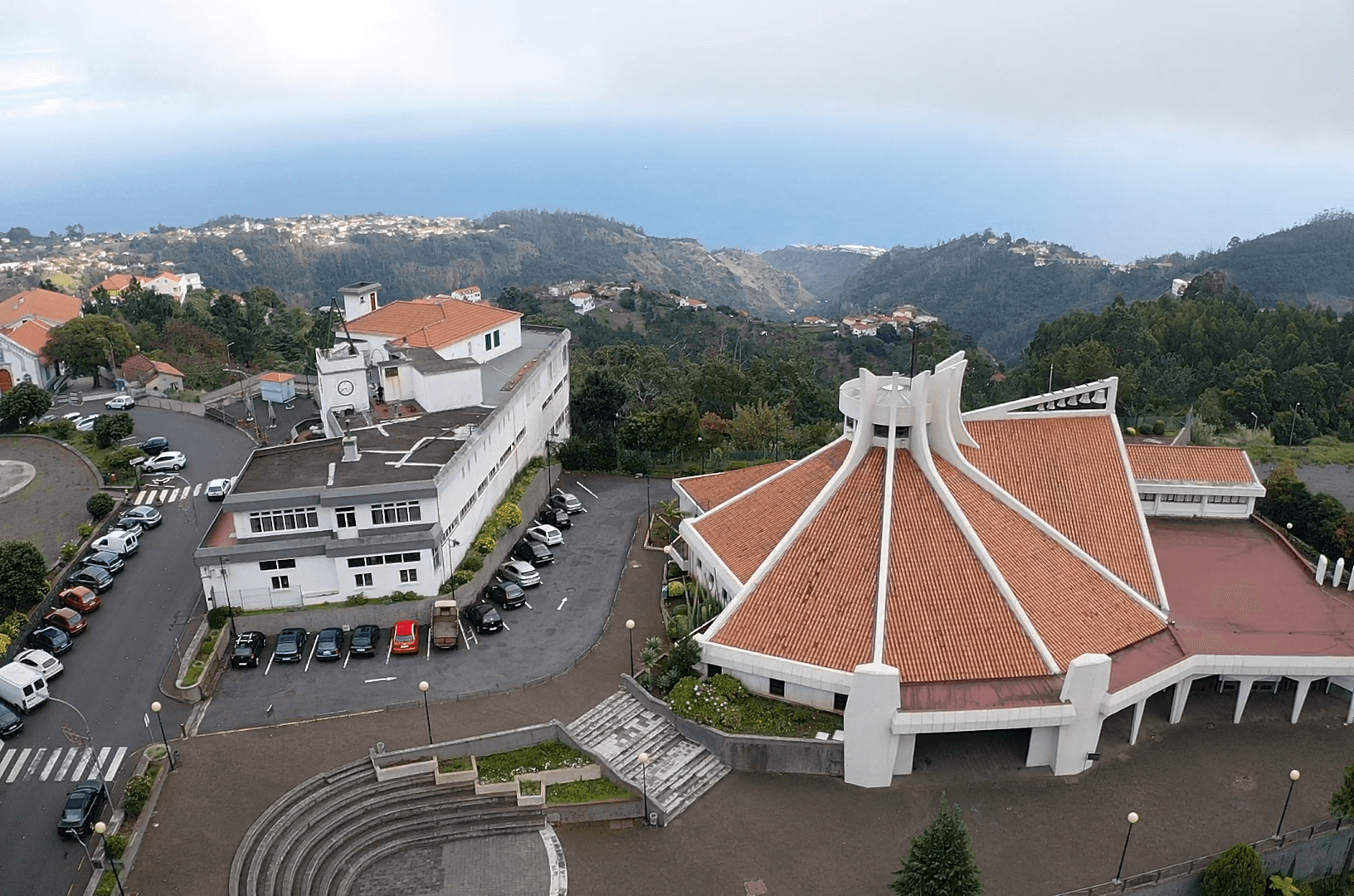 Emblemático Edifício “Café Relógio” — imagem 6