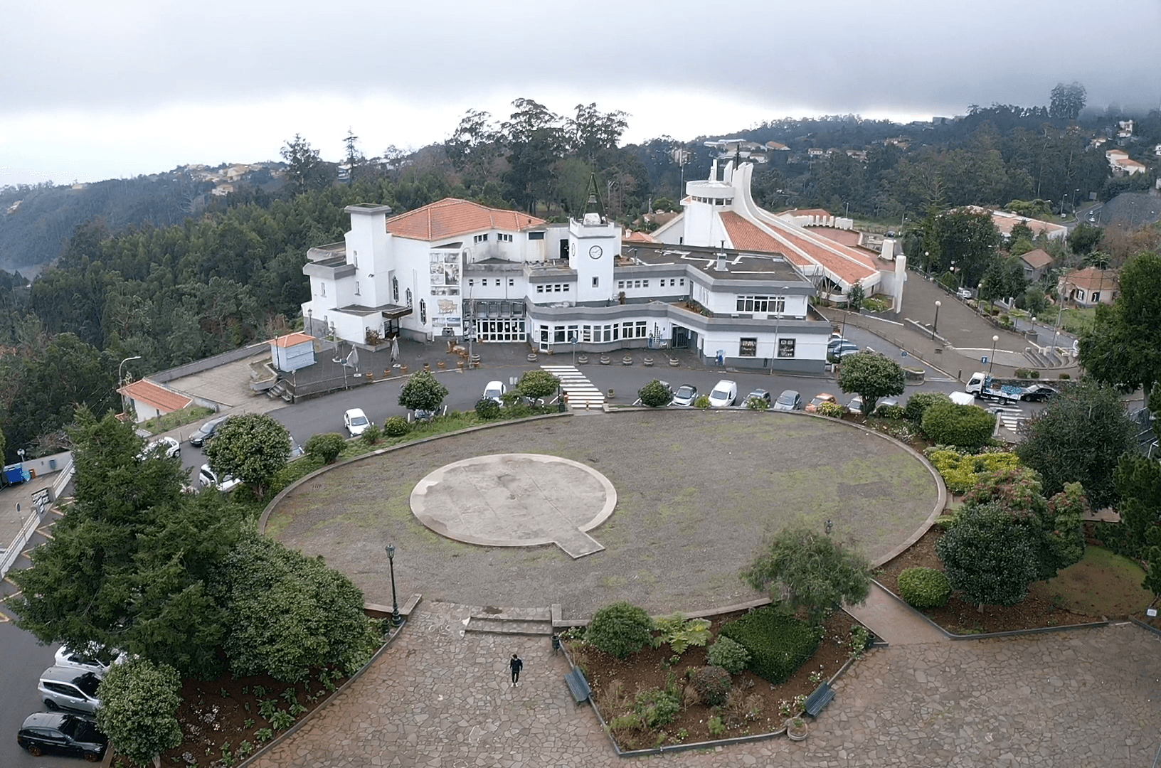Emblemático Edifício “Café Relógio” — imagem 3