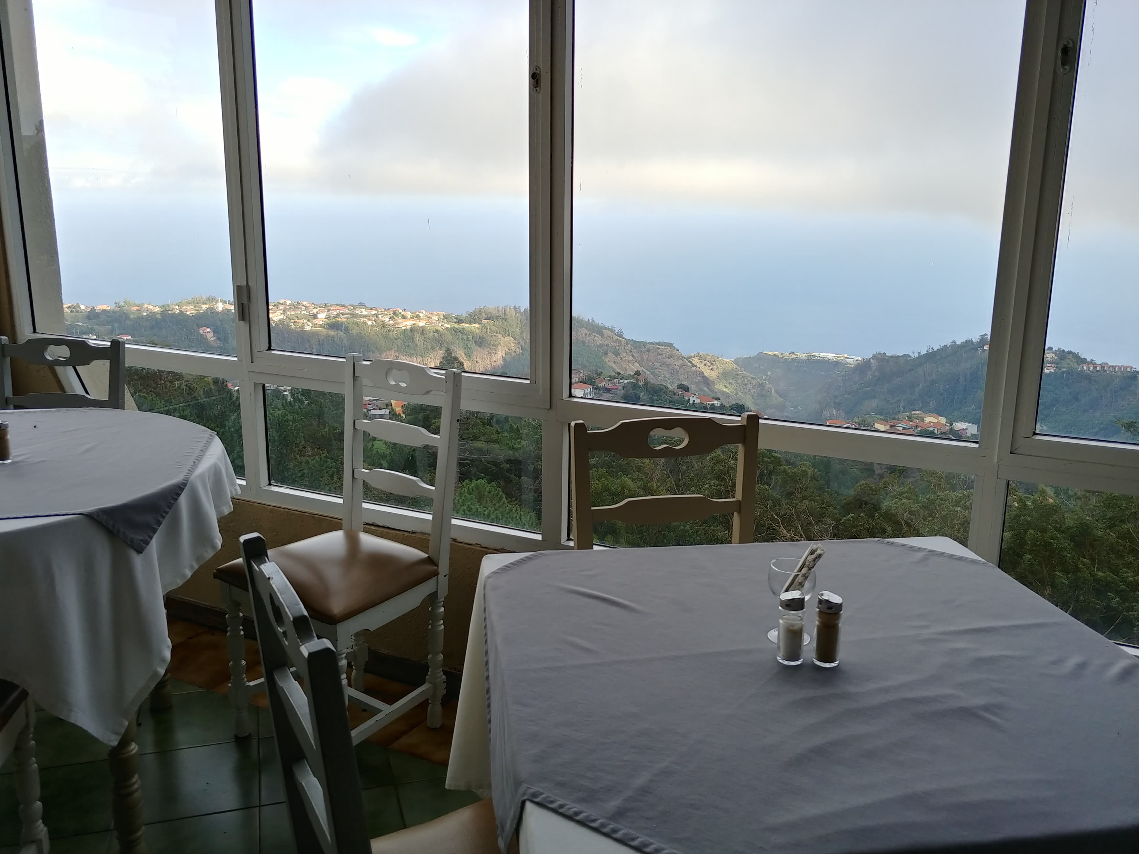 Emblemático Edifício “Café Relógio” — imagem 14