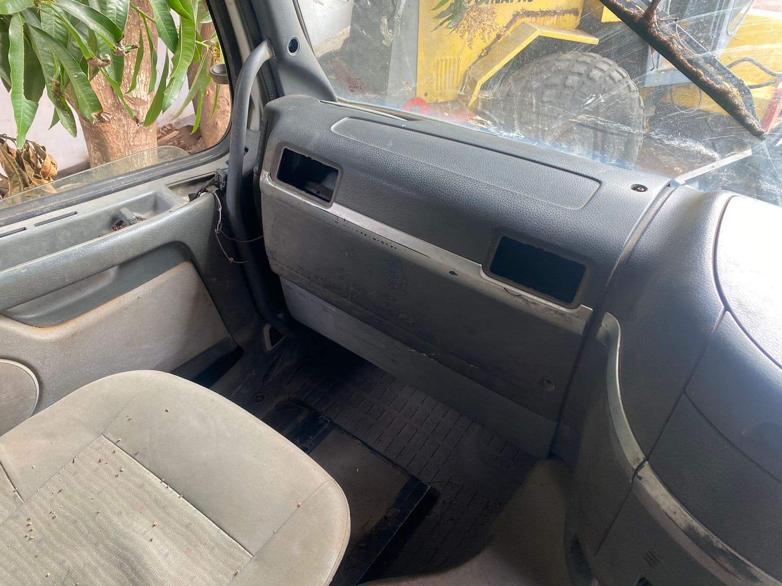 Camião Volvo — imagen 13